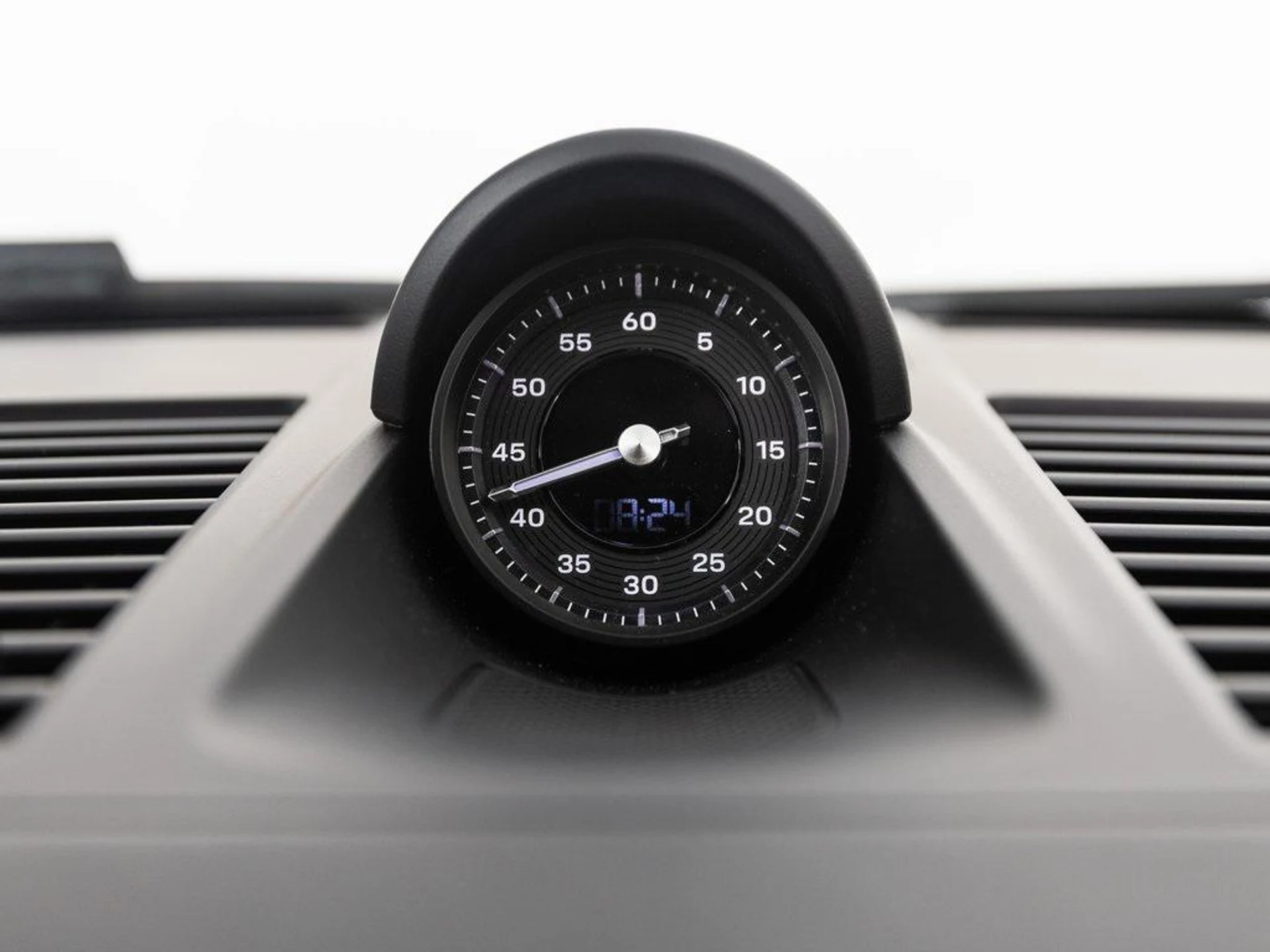 mph036_2710998577_c_H_m_Ur_TF_5_WDZ_5yd7b_Pq_R_Qcer_Wcc_26d0084d54