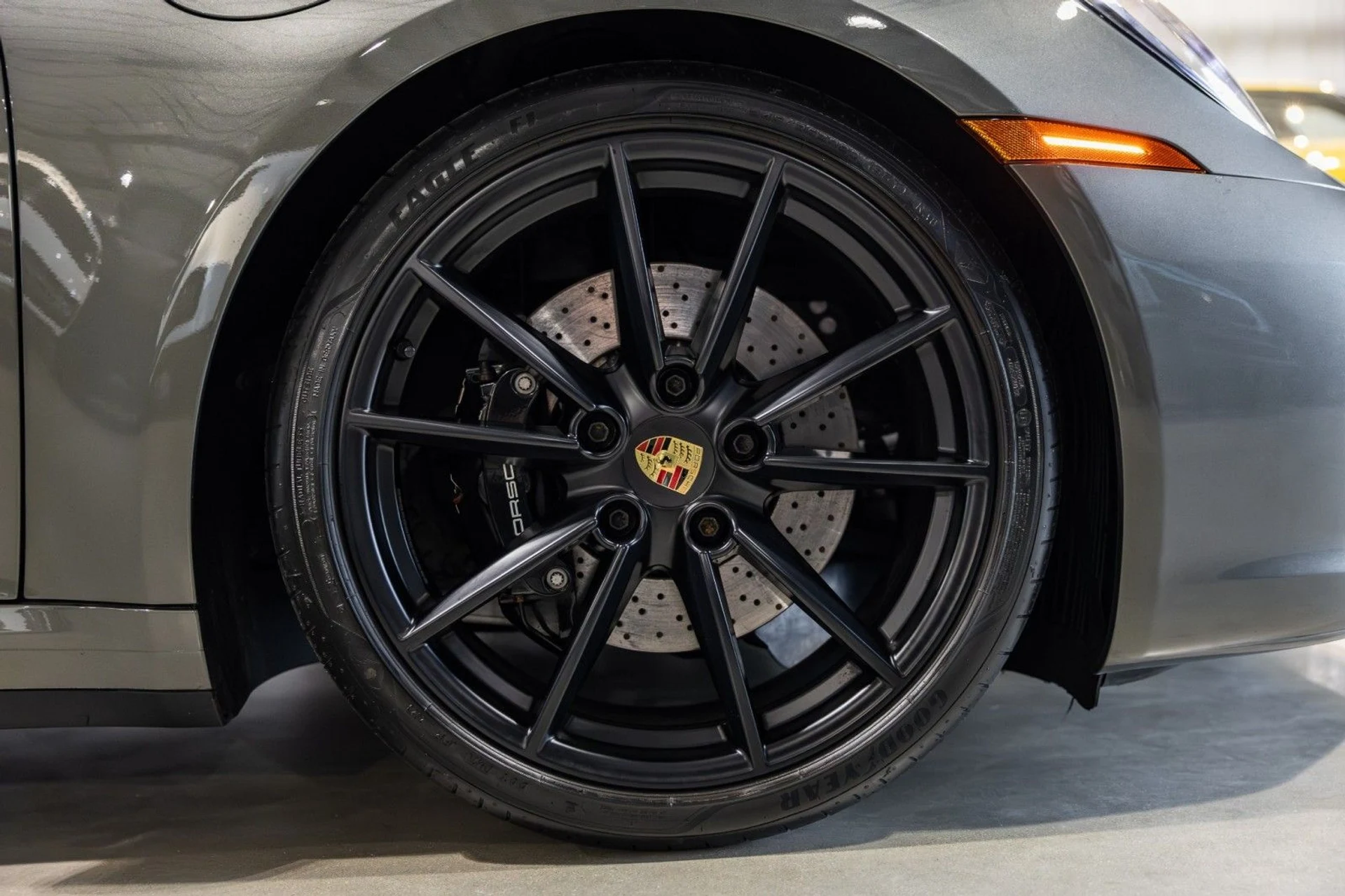 mph036_2711463713_TA_9e3675ce21