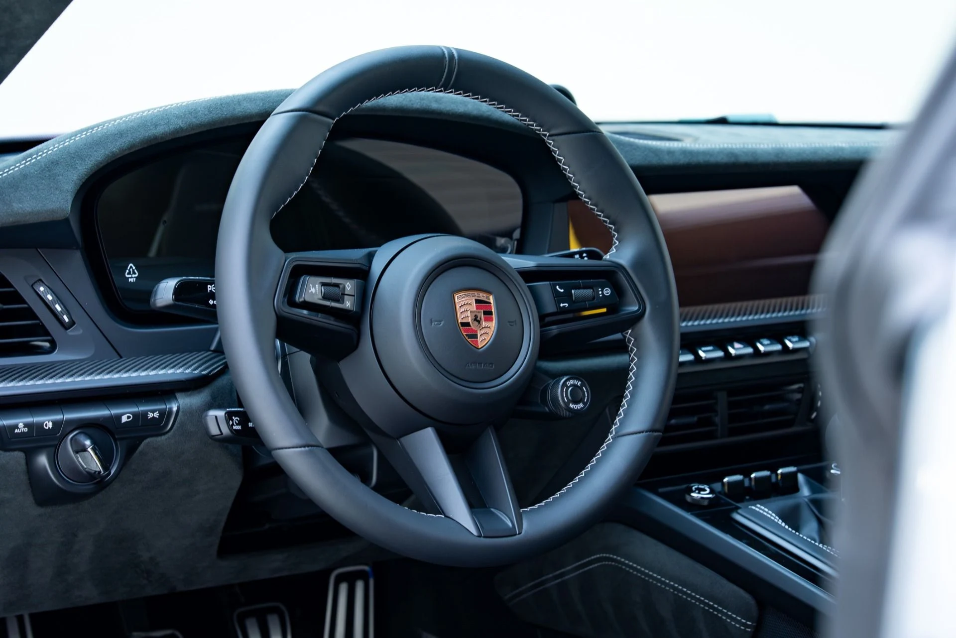 mph036_271171858_Used_2026_Porsche_911_GT_3_1778704995_8a8b3cc694