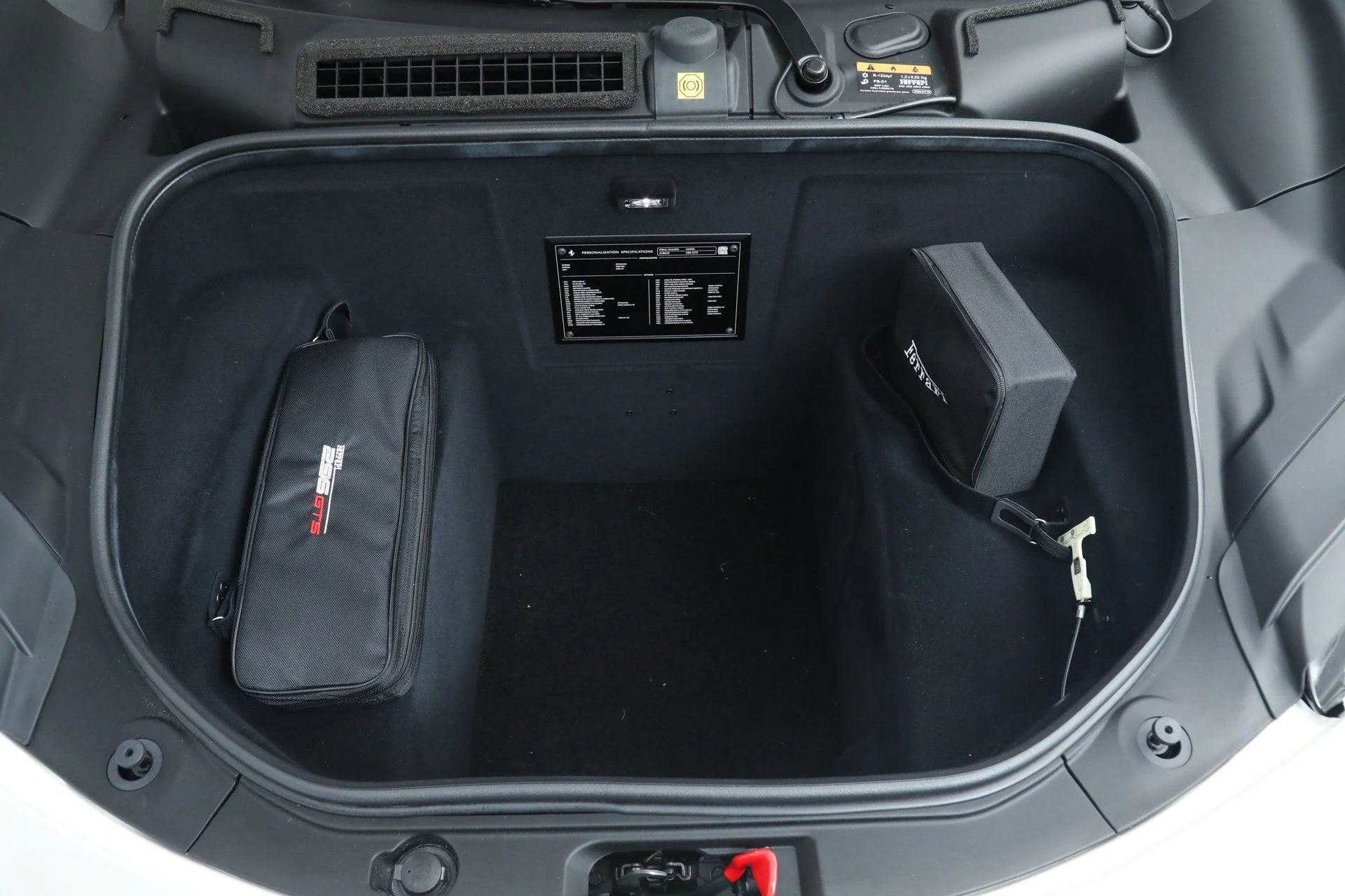 mph036_2711739800_5bbf76f99d9b1f2e035a956961be60da_042c69a755