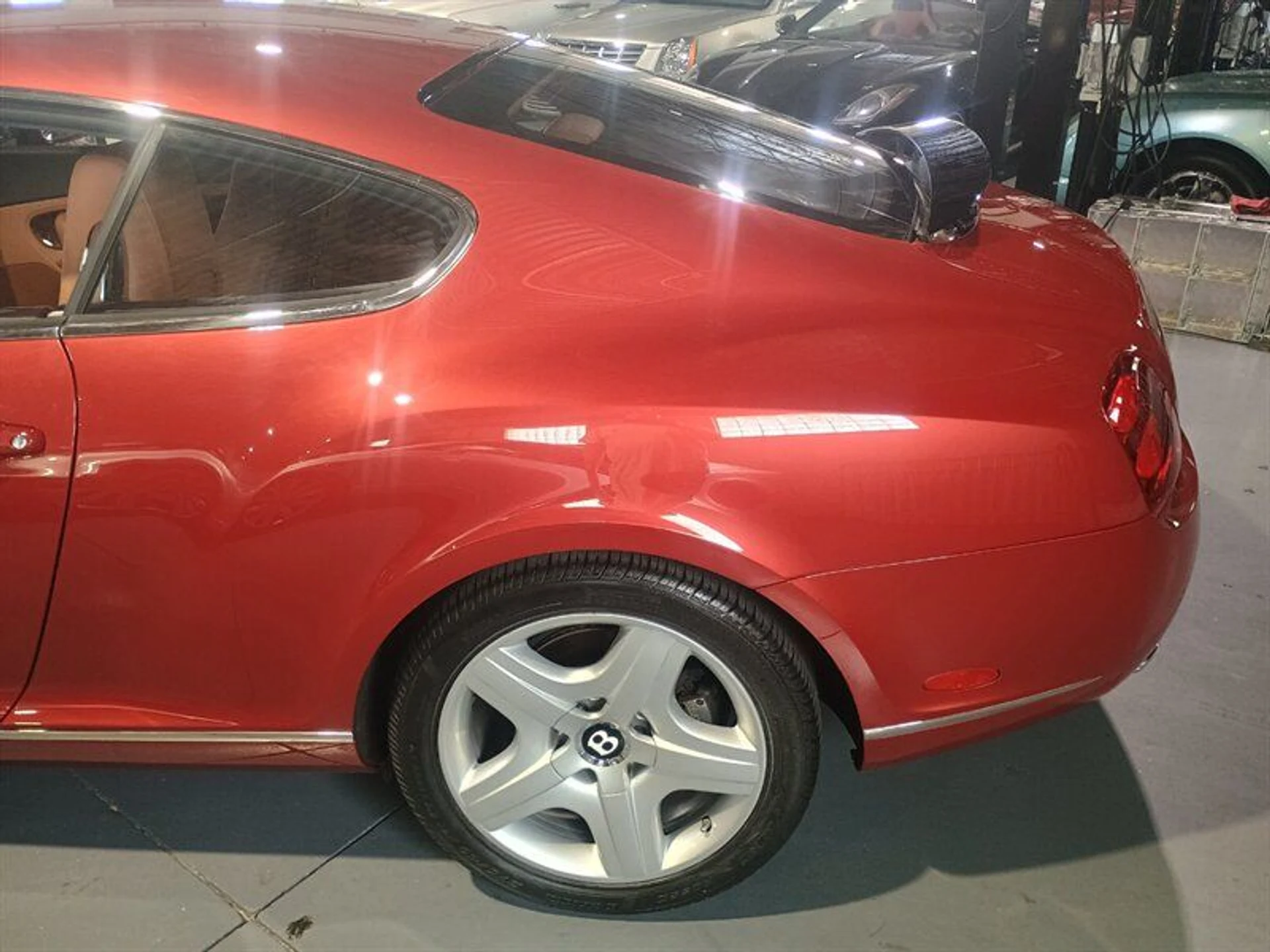 mph036_2712838139_8a78e1522d_800_53a88b7875