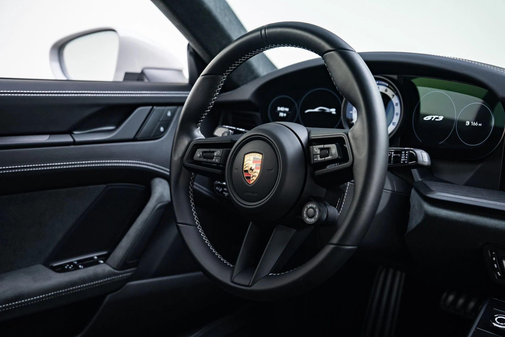 mph036_2712876030_Used_2024_Porsche_911_GT_3_1766184547_0d9ffb1d10