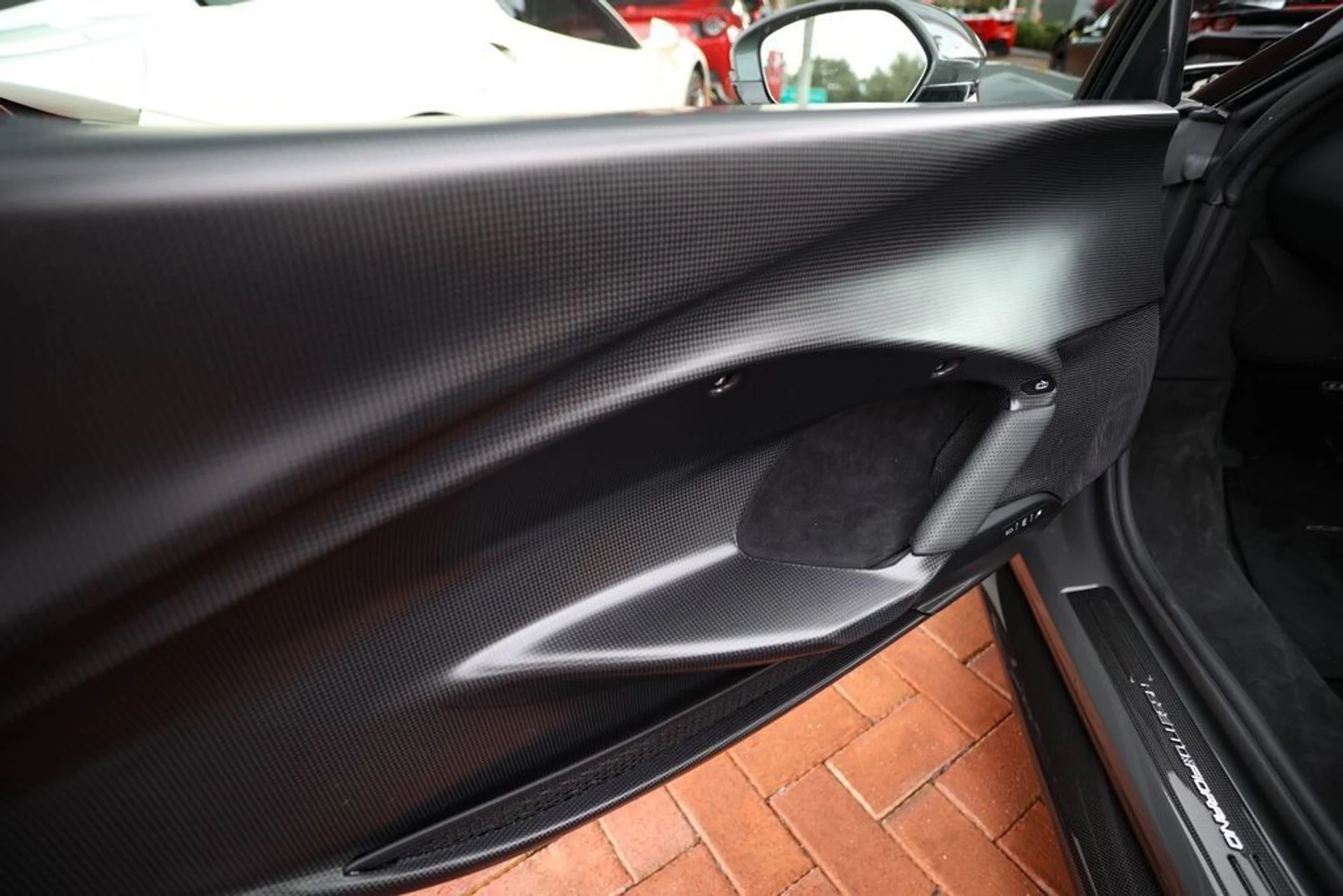 mph036_2713136559_59d215e5c95b405acb026c8edce3387b_ac1ce0d372