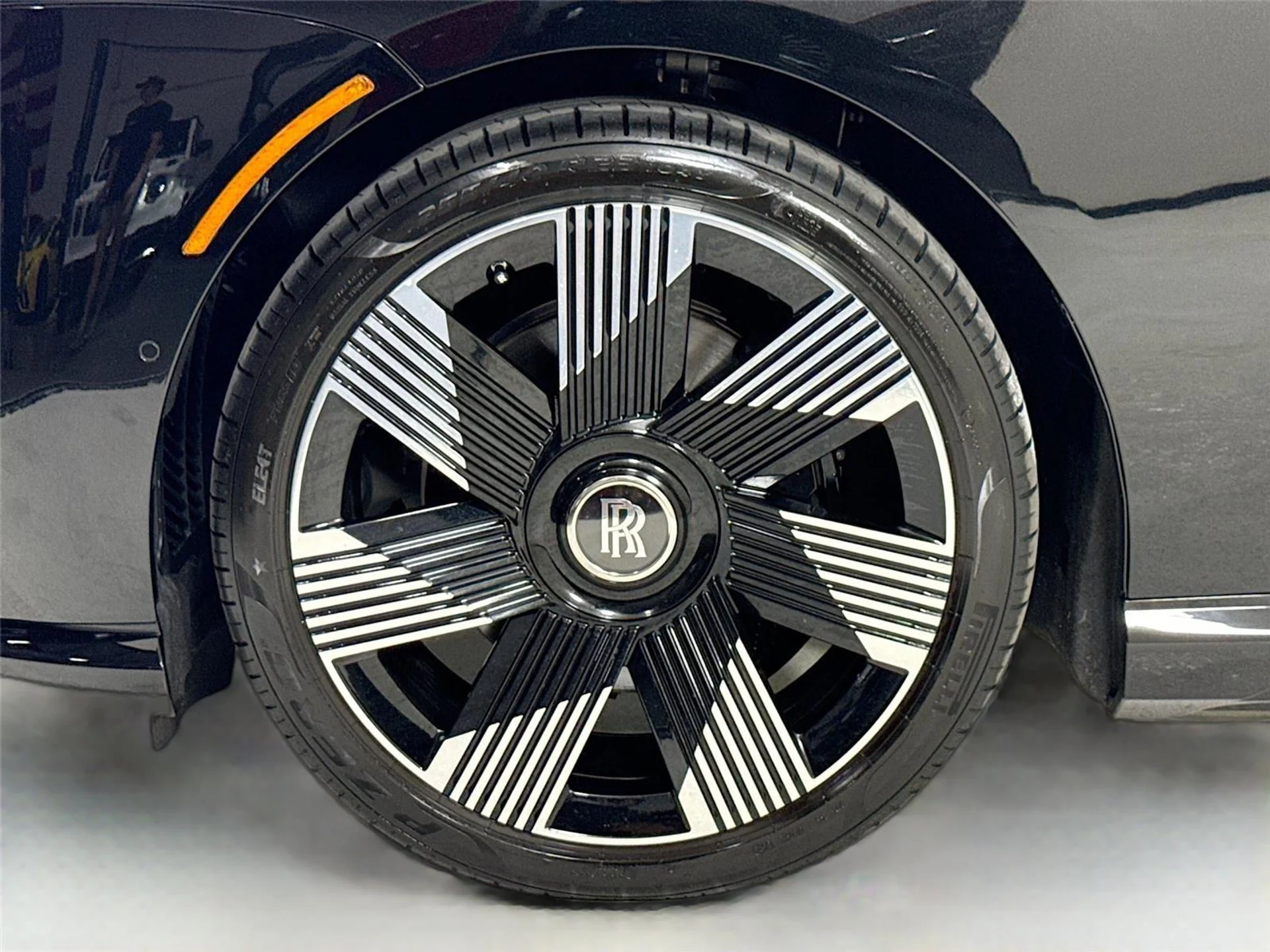 mph036_2713326365_49d89e054c8e0d7eb880248b6bdc9eaa_989f3f2107