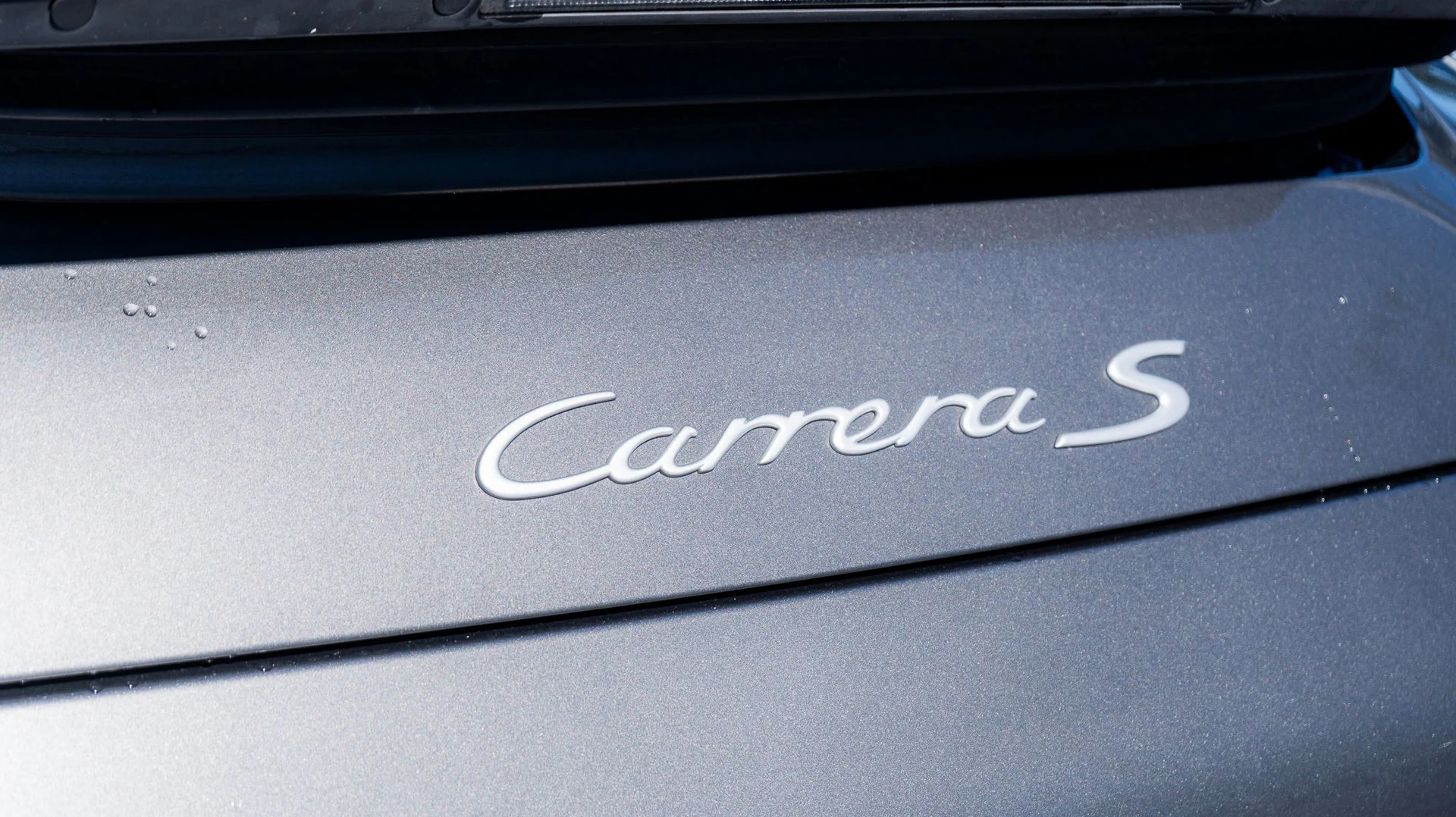 mph036_2713825726_content_homenetiol_com_2001243_2130496_0x0_9062842100bd48879c2fde083204a888_cff22aca59