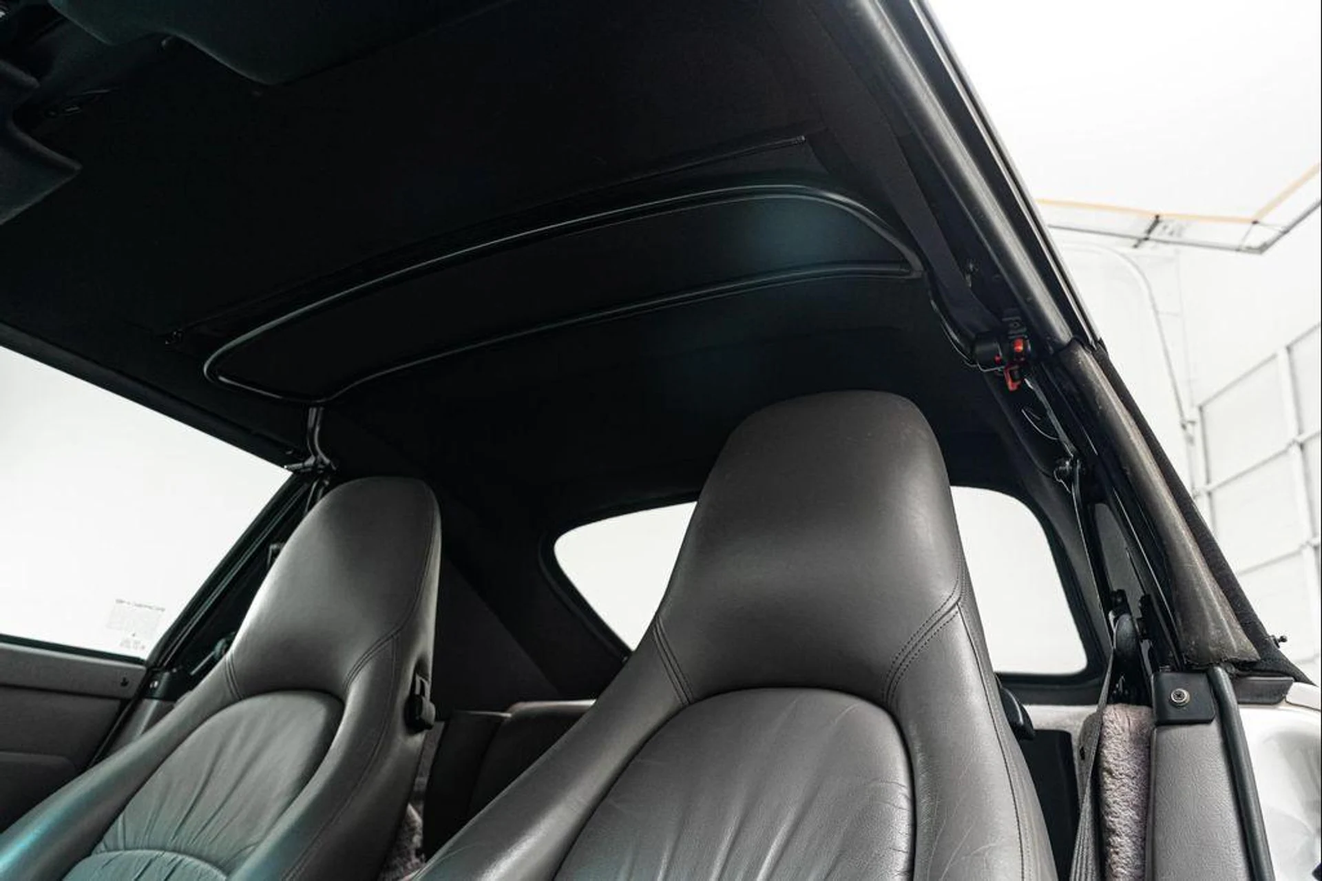 mph036_2714389658_P3_Zi0obv_Zm_Tco_G_Ai_Hnz6snm_Qd8k_ded3758fe2