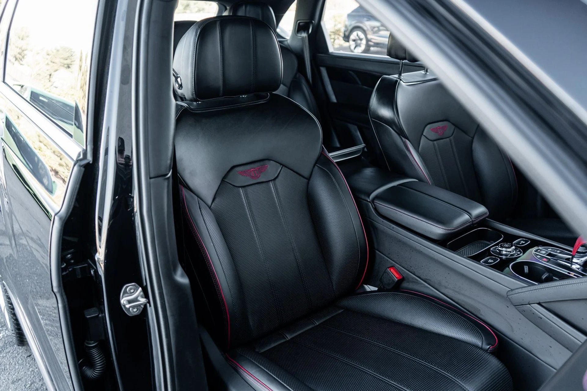 mph036_2714465156_282cd12d_74e3_420c_8c31_3311ca361f26_e836ab29b3