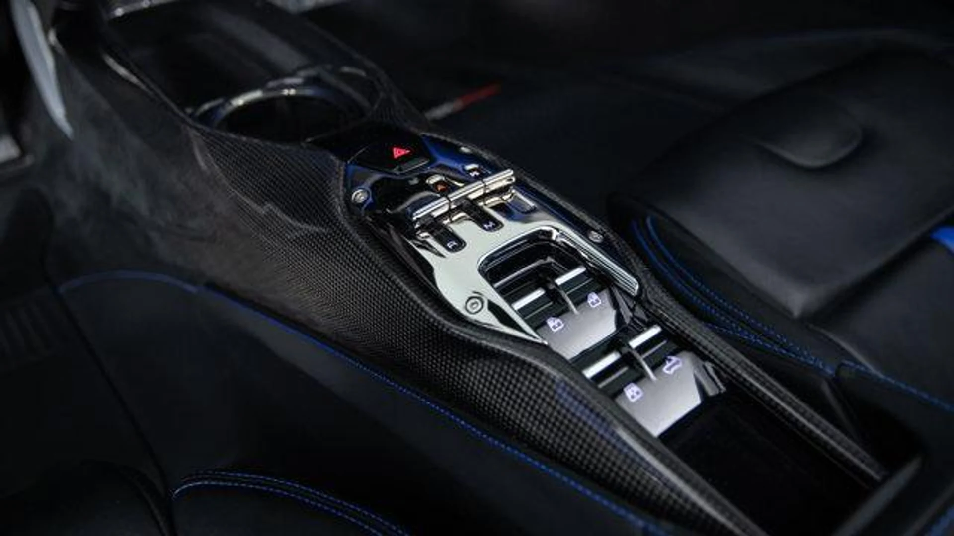 mph036_2714787_waj_J_Lwe_Vl_L_2_OO_Yivz_Y9_QF_Rj_c_44959b299e