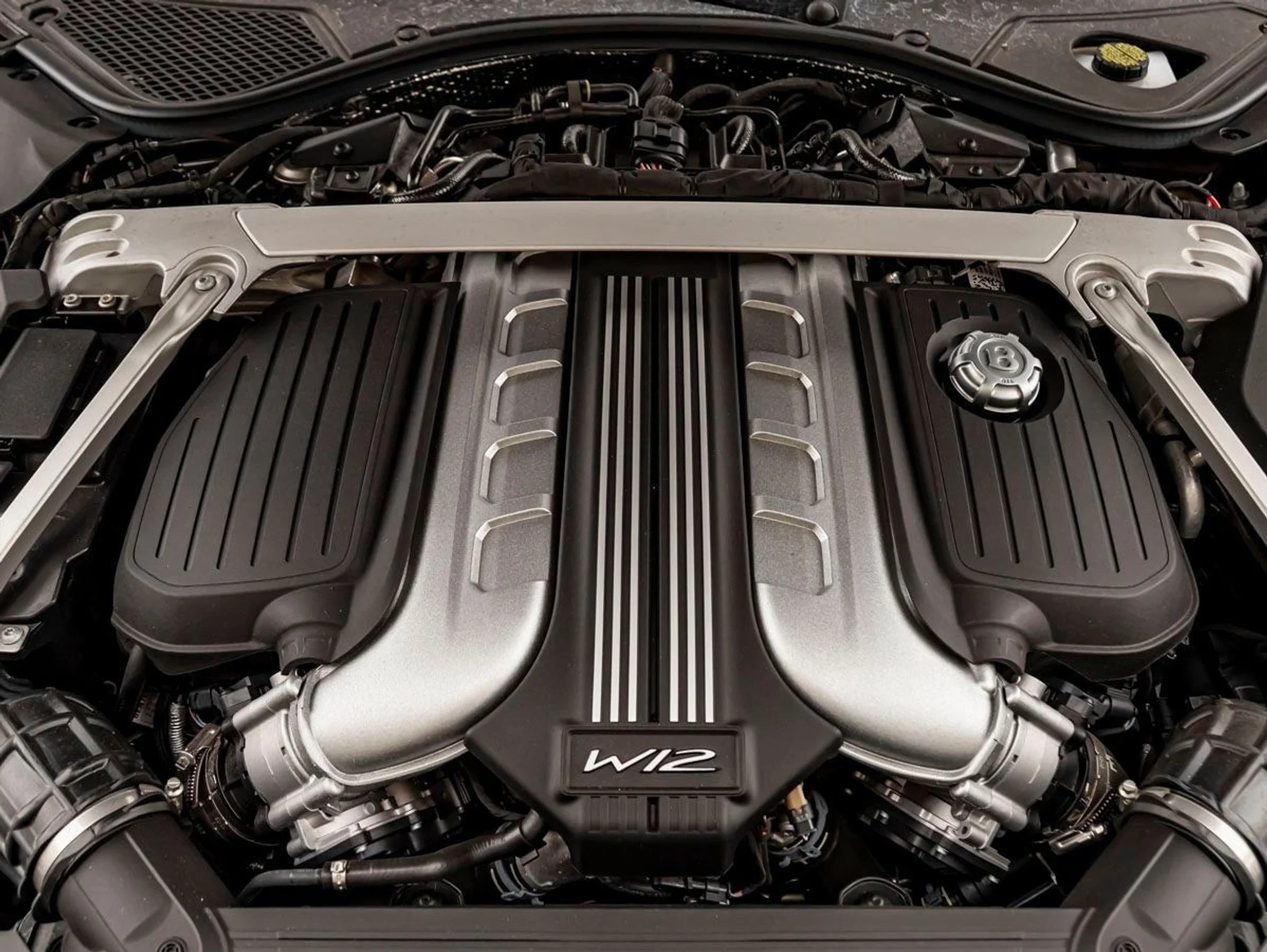 mph036_2715619692_37_a29ee552cb