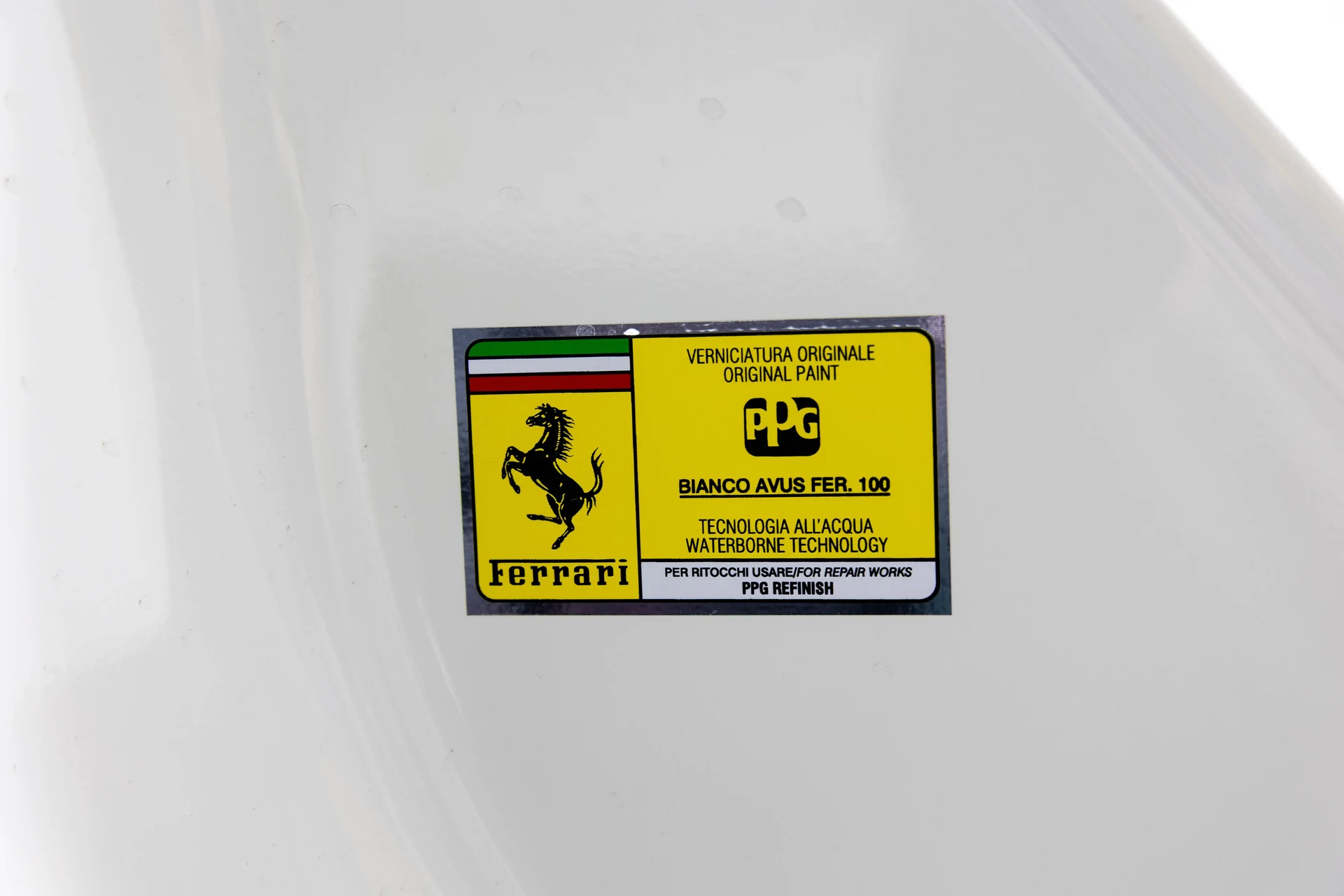 mph036_2716732232_8fc97ecd0039d87162161fd46f4160a5_be3c60377c