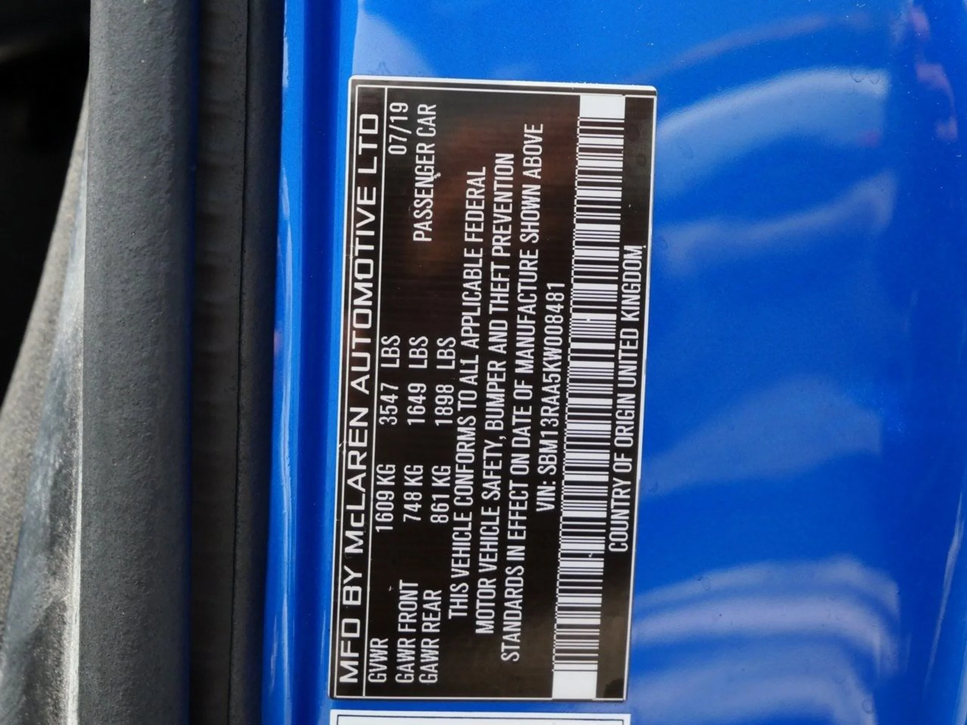 mph036_2716960664_1f1dcc18666674252a60dd52ead6c5f1x_c432d94ad5