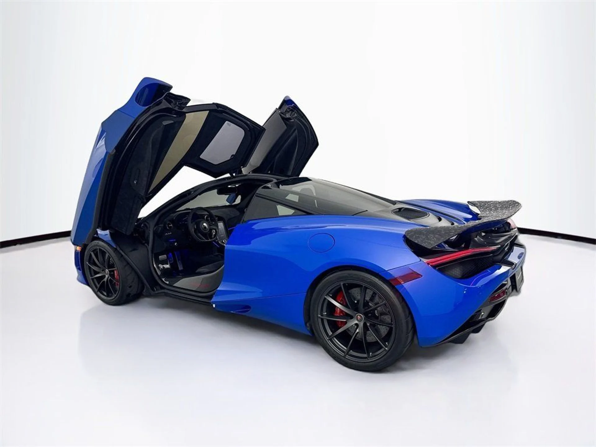 mph036_2717880825_e7fa3f12427aee53714c14414cefb166_80b782192b