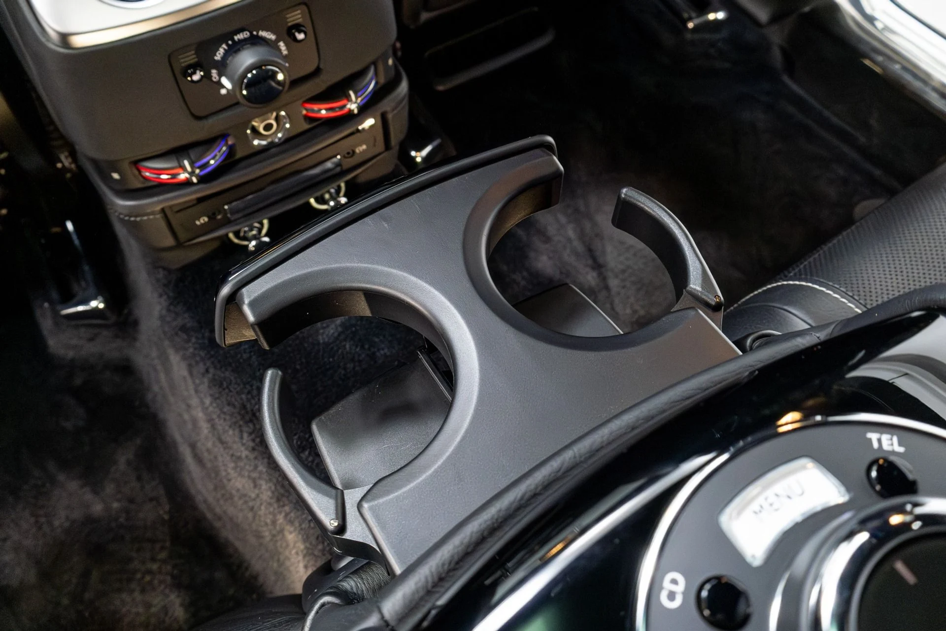 mph036_2718765881_Used_2016_Rolls_Royce_Ghost_1775019332_337fd143ef