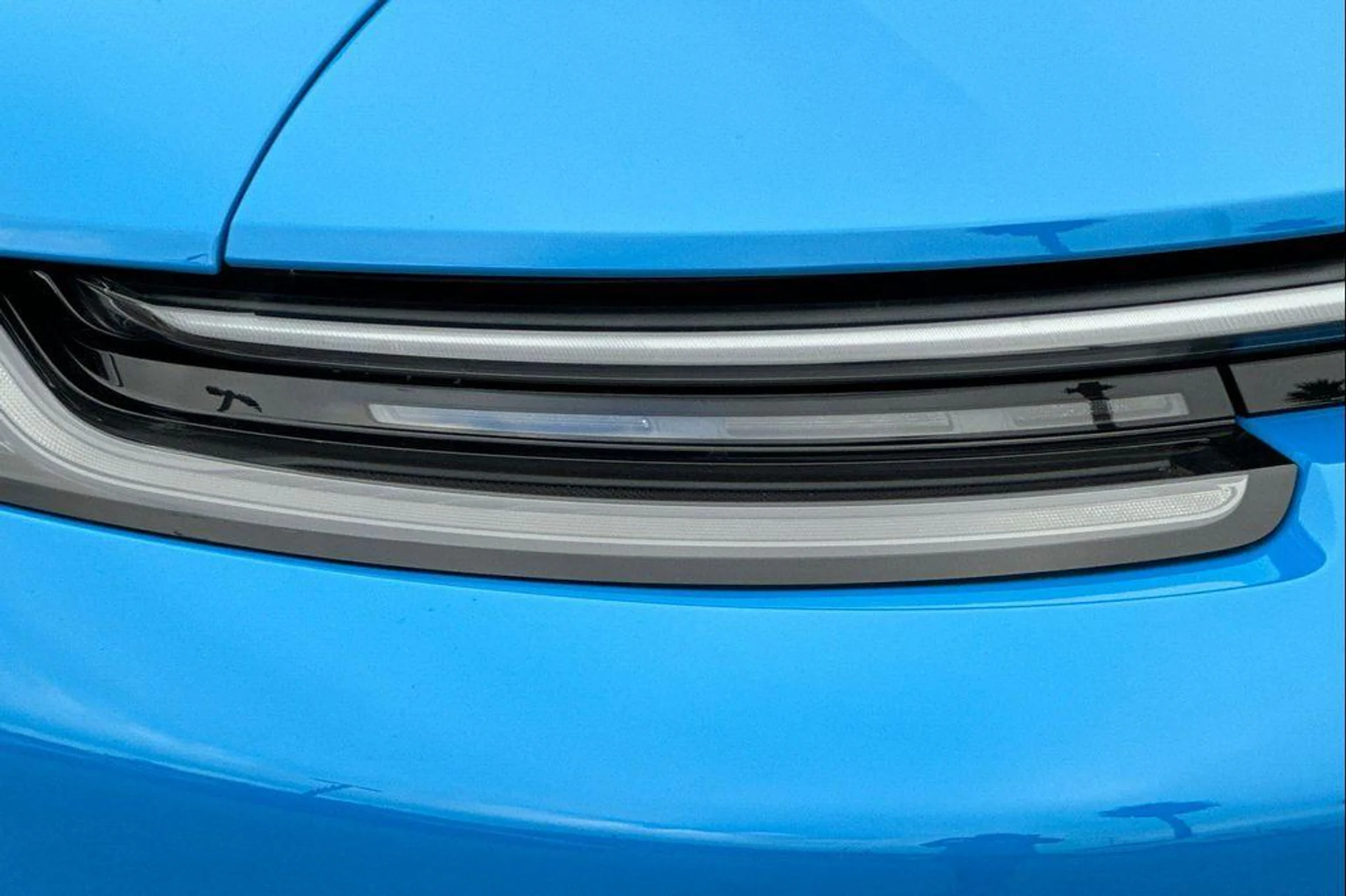 mph036_271878628_HI_Tl09m_JS_8_No_Ojfs_Uize_S_Me_DWDE_2a6ea9a8fa