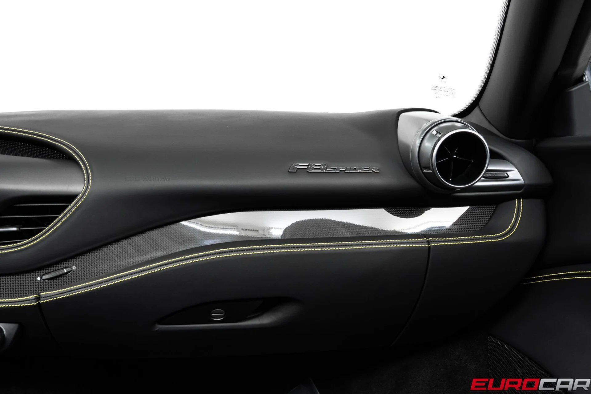 mph036_271988348_43562f1b_1bef_4761_a03b_8ae17806d13b_e3a16aec62