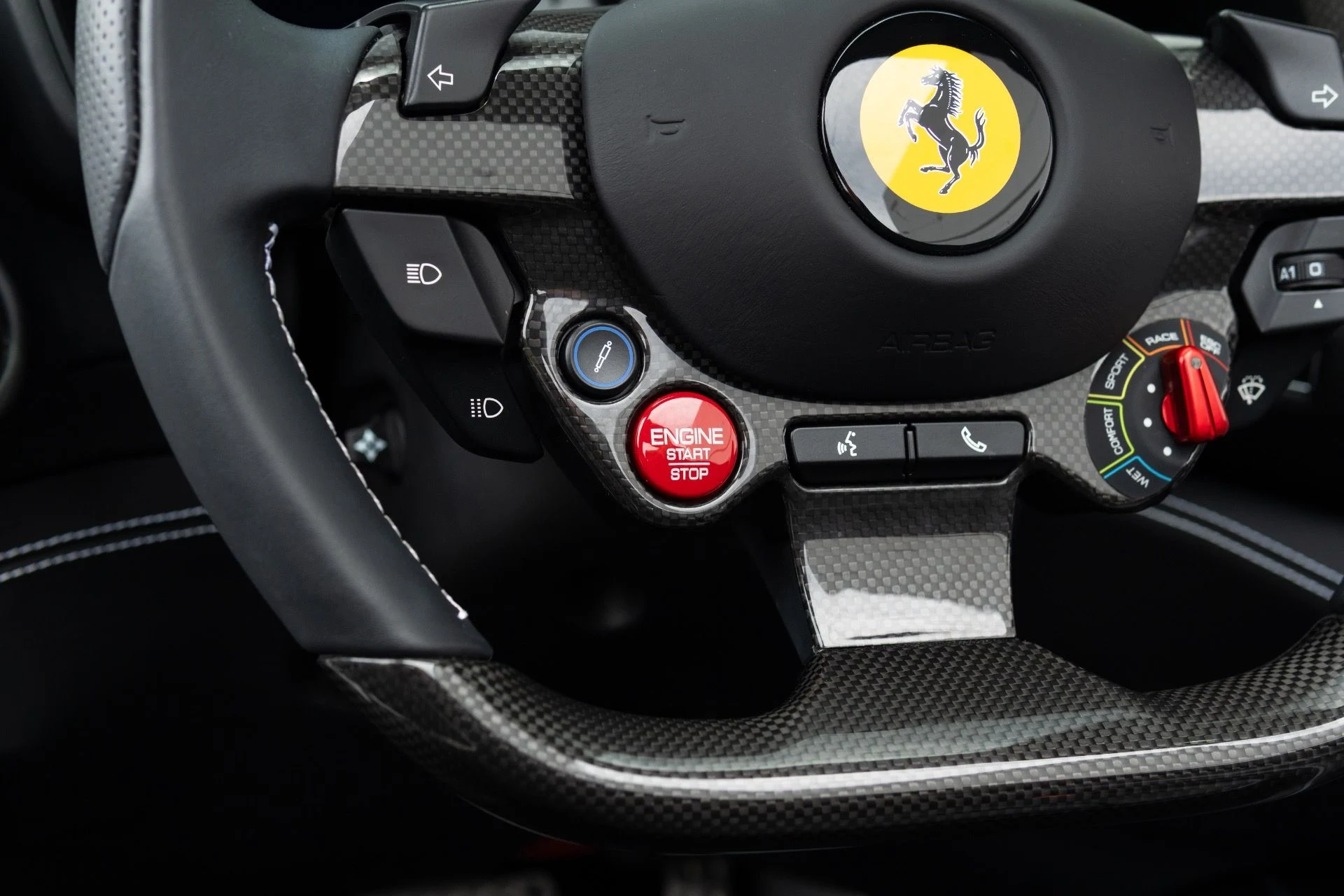mph036_2720395599_Used_2023_Ferrari_Portofino_M_1775657761_9f2401839c