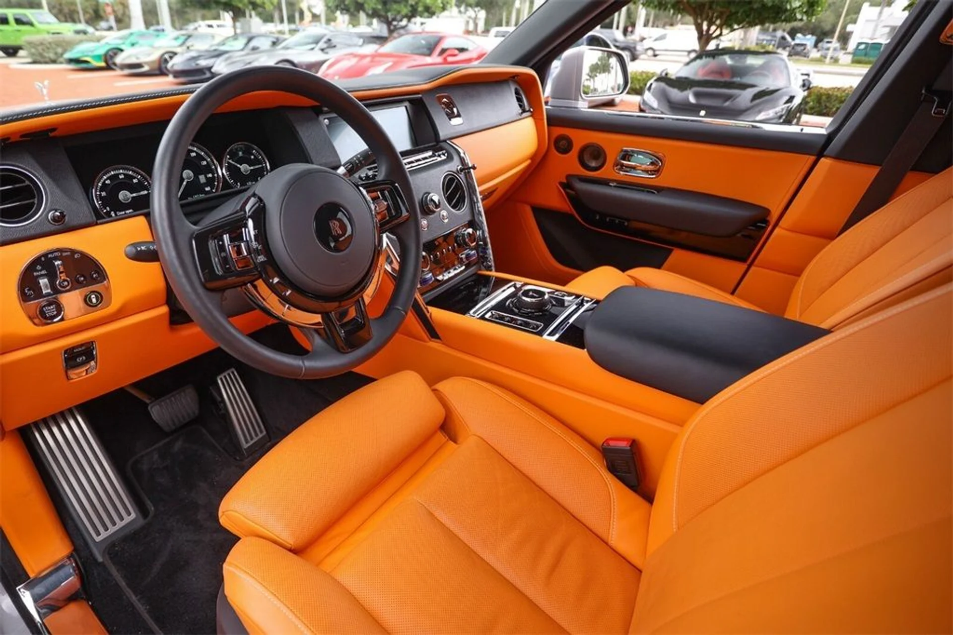 mph036_2720397357_3c3e8918bdcaf39ce7fa1dfb54528de7_caf927bc15