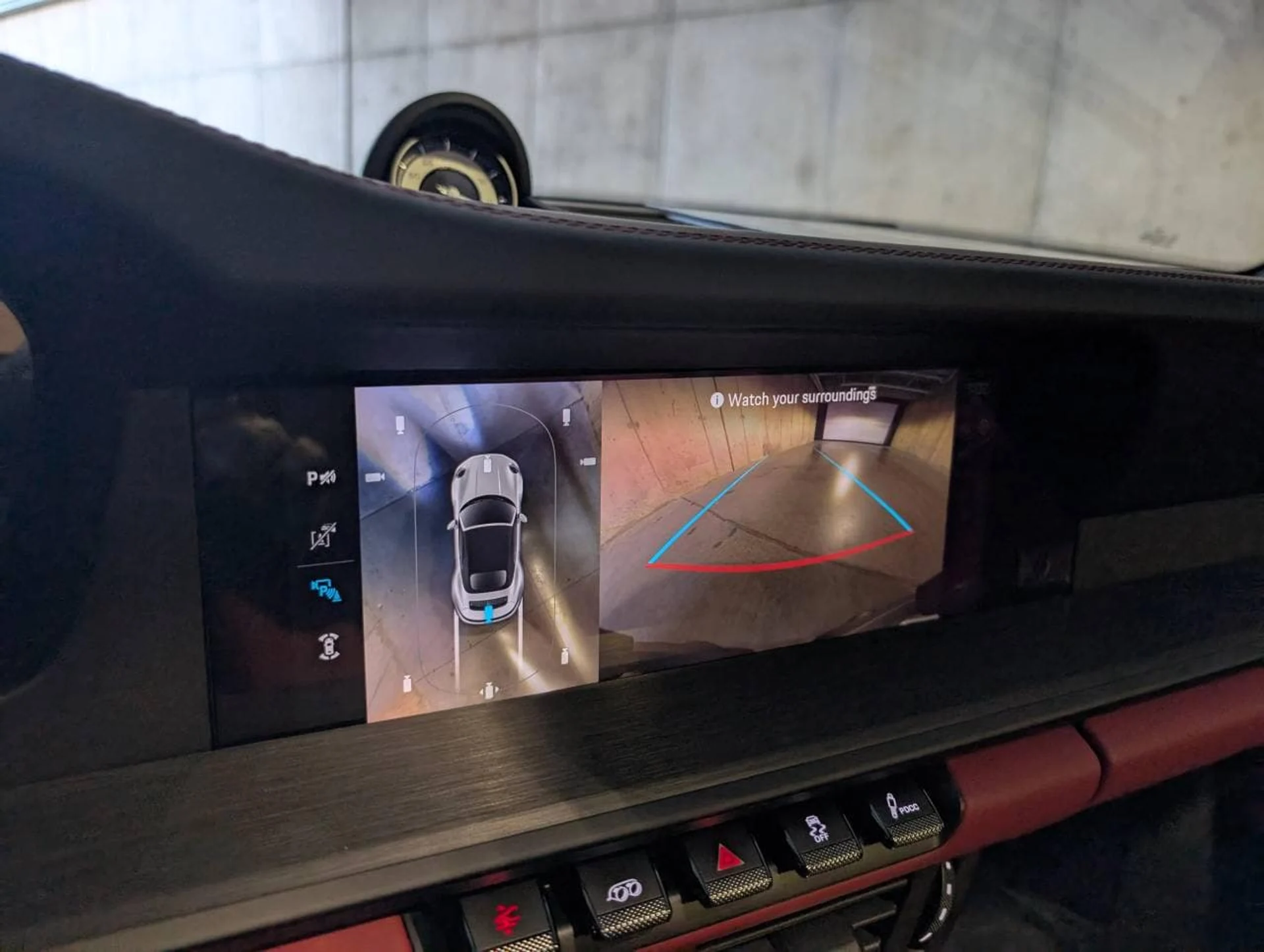 mph036_2720563878_1c401b4f4d7438854eea53a4a48ef052x_61999f9b80