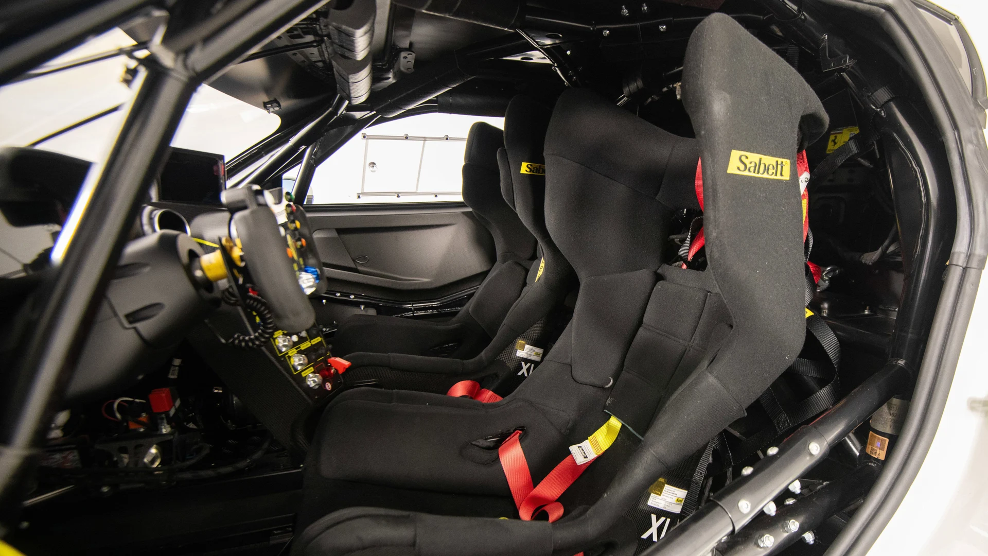 mph036_2720799421_c02bfacc6e084521b35c0f2a2e52e002_e227b653e4