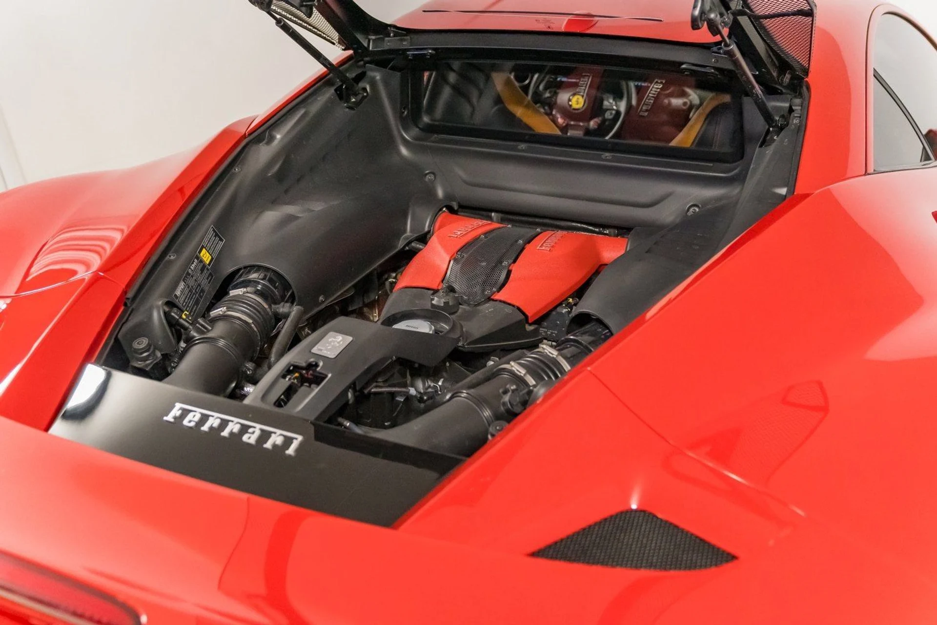 mph036_2721877480_785caa991ca94371894e06adb46c770b_36ffcea690