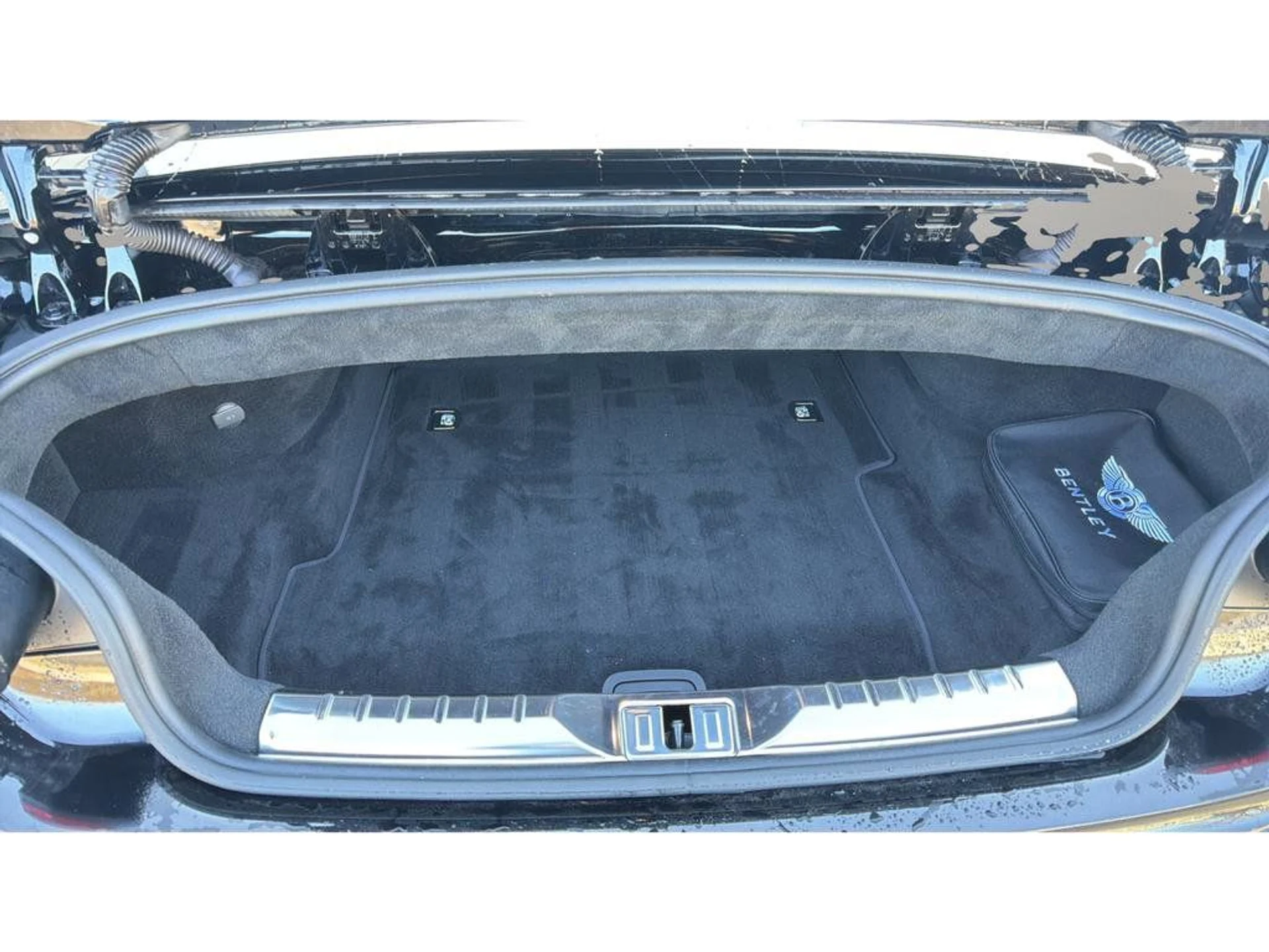 mph036_2722025527_073d94778af846f38613b3ba75325395_460550801f