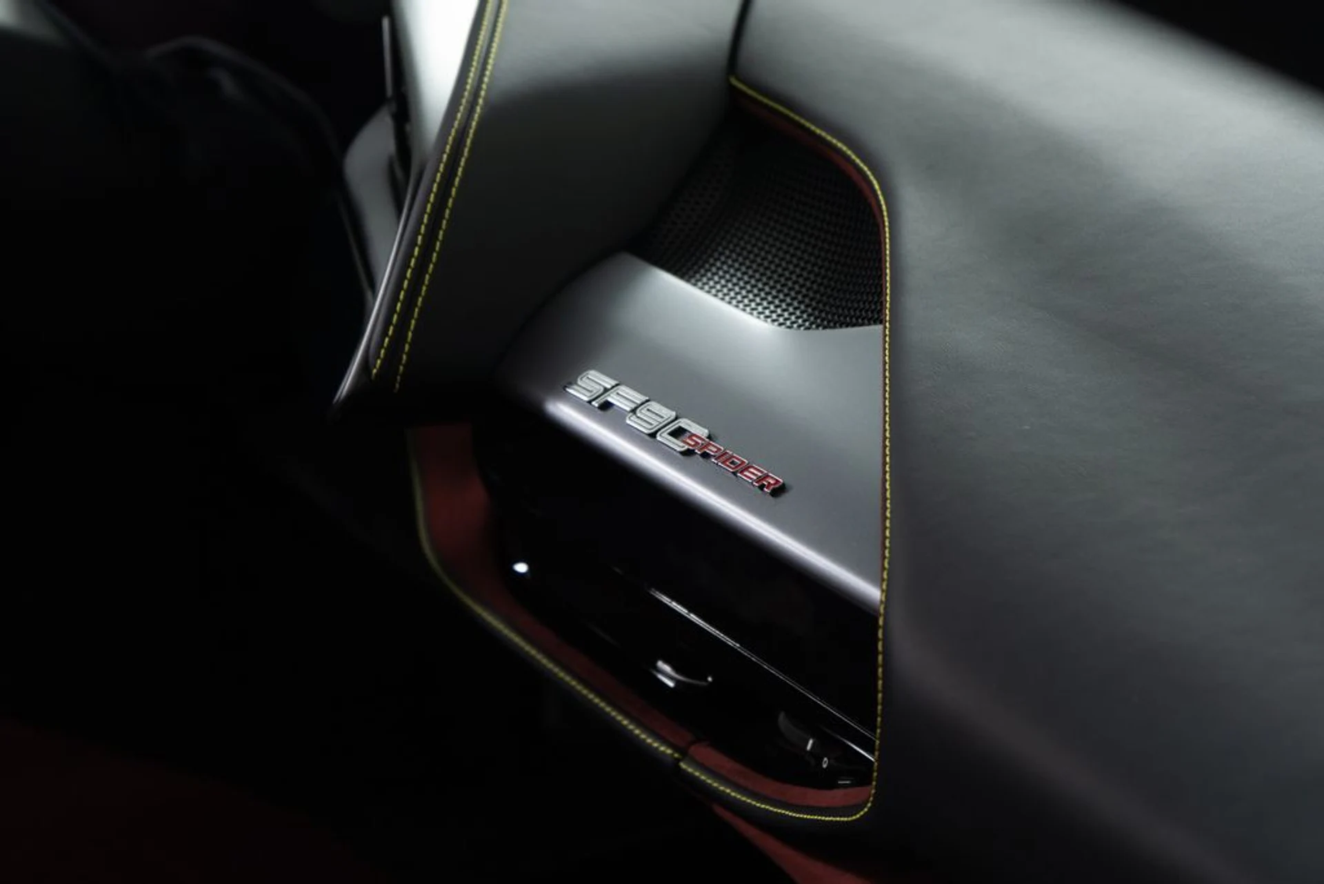 mph036_2722576018_1f0baa06_3604_442d_b332_57eac7bc6fb5_fdf7de3544