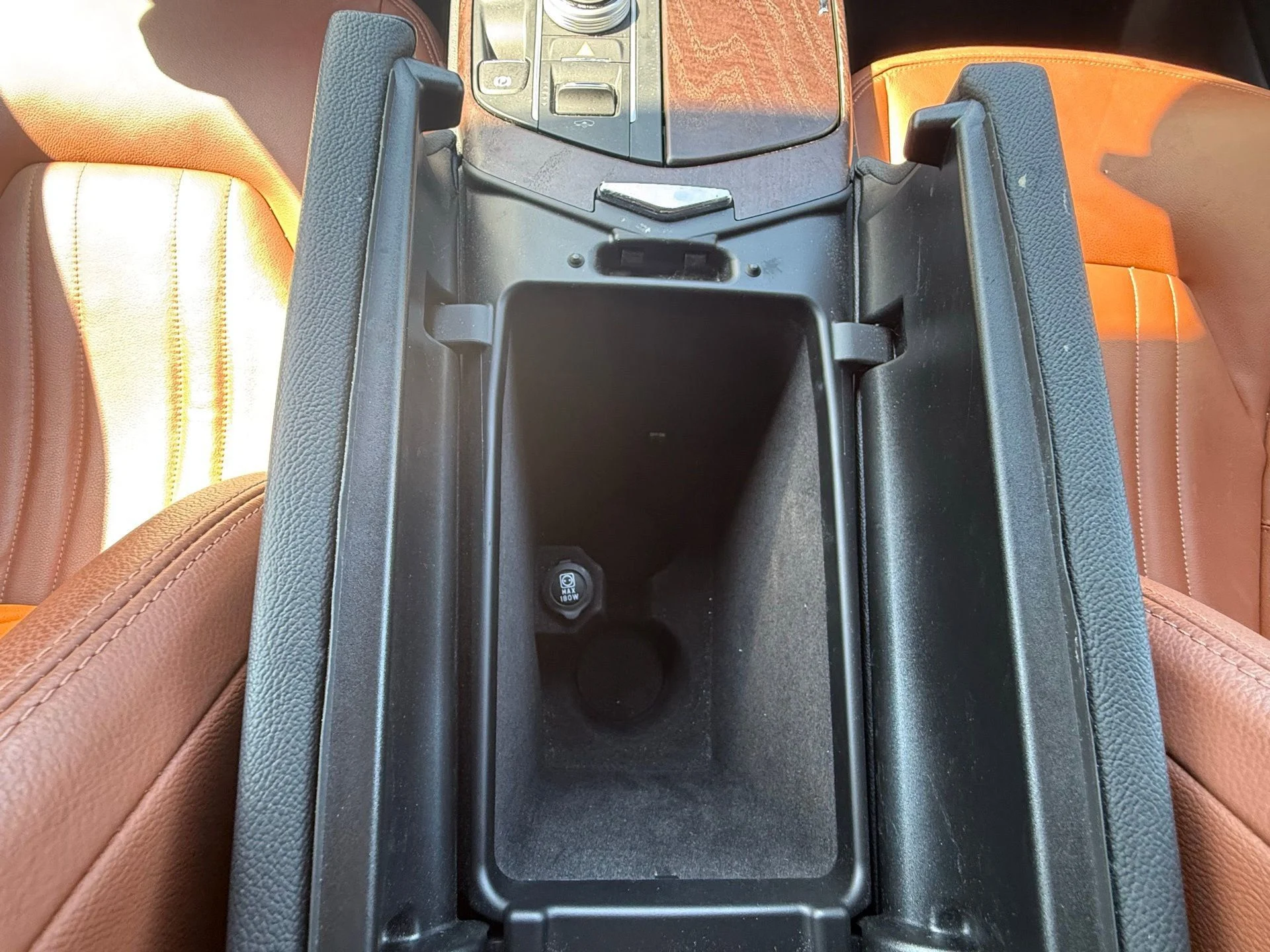 mph036_272266568_8da0251bcfcc4effb4a2f33c9d349afa_66a18e129d