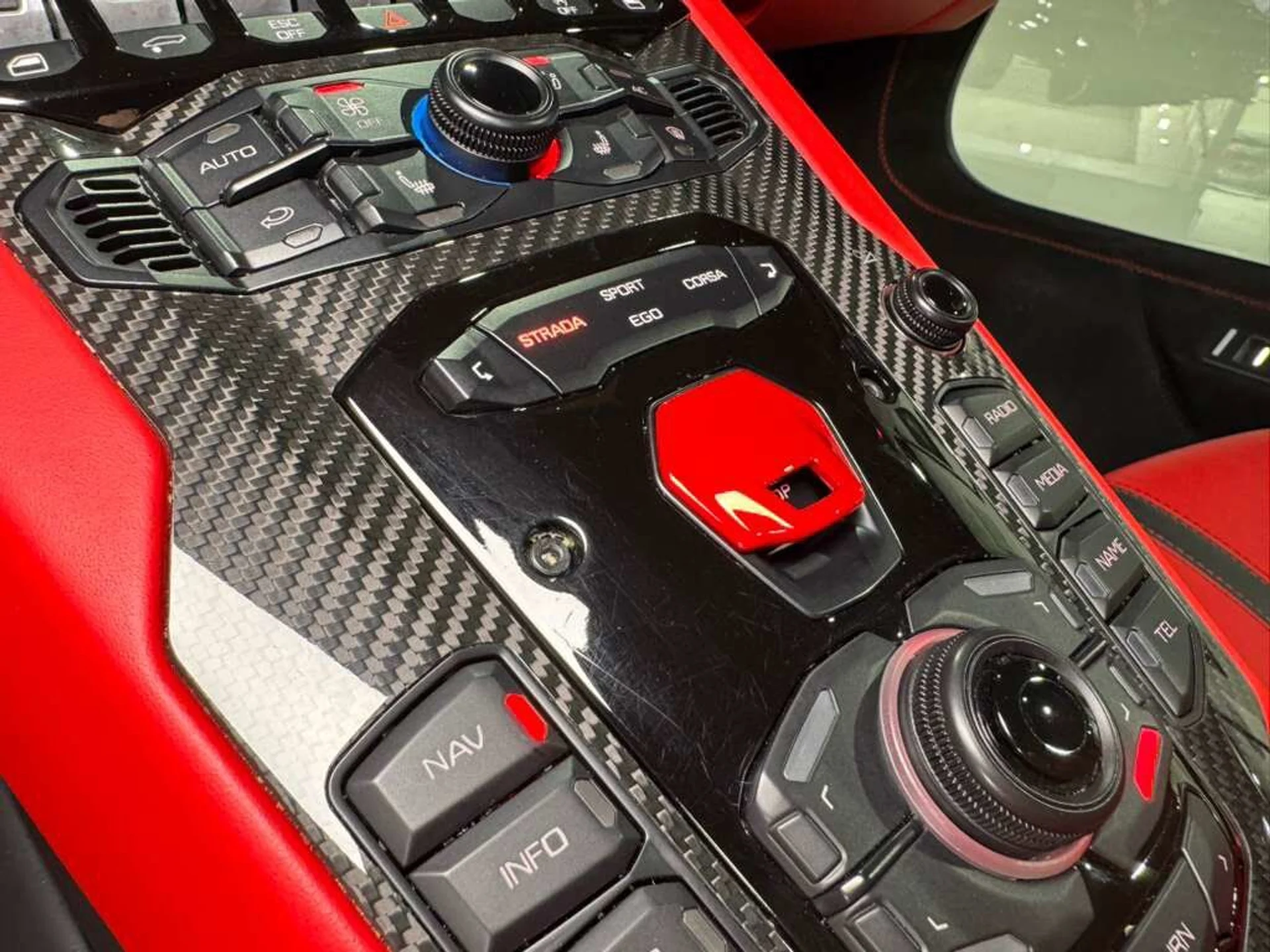 mph036_2723450111_4bd237fbd183d2e0fdafb7102d4ab521_339b4d1507