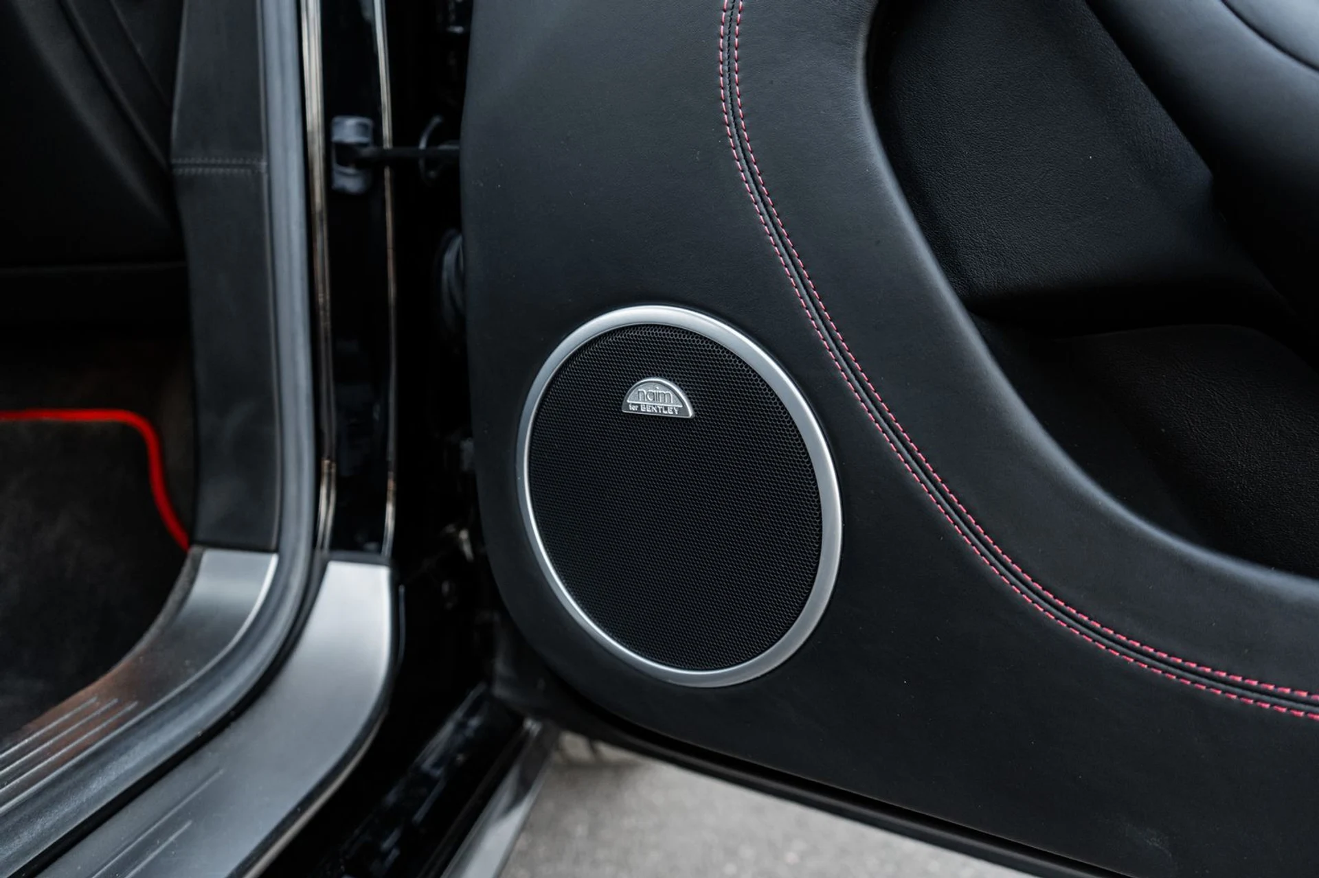 mph036_2723626286_01613932_7a68_4f31_8939_fdcc84b856ae_de8c9eef36