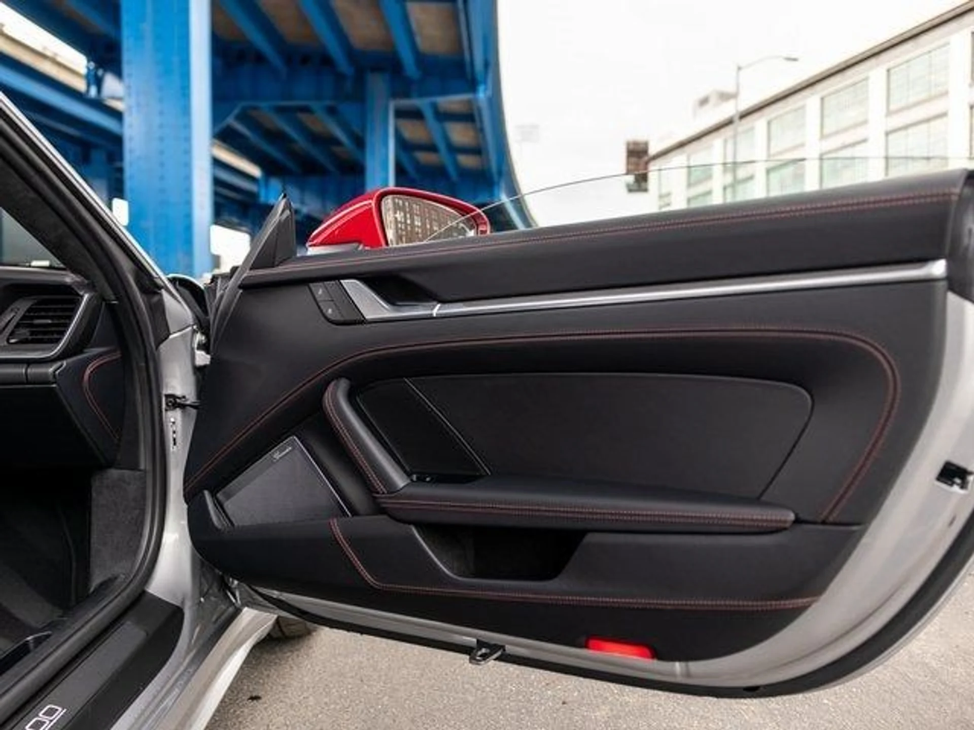 mph036_27236837_37_742039865e