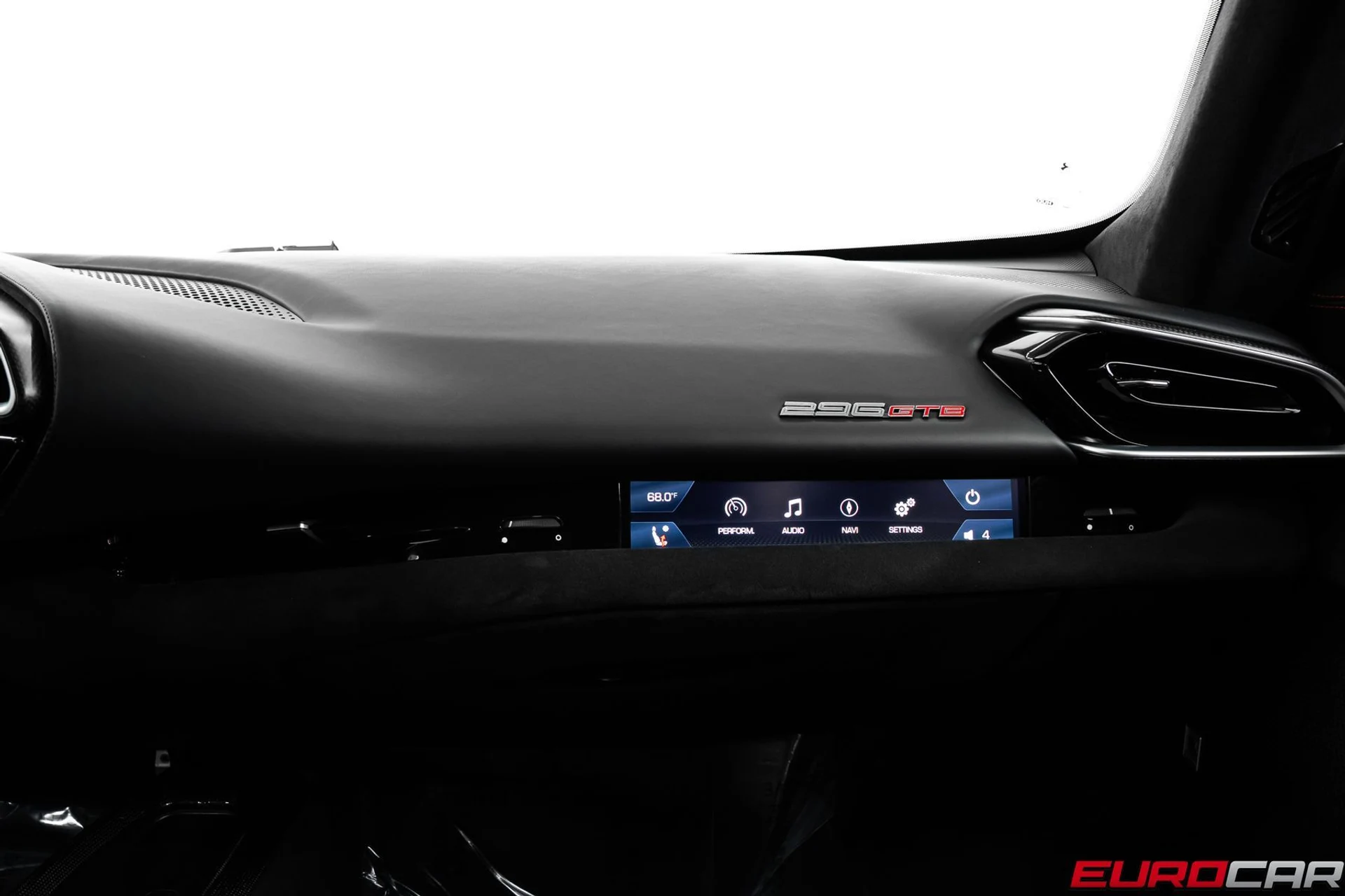 mph036_2724447191_c6e535fb_24ec_44d9_89a8_03f4b4ffde7e_c8d8b90427