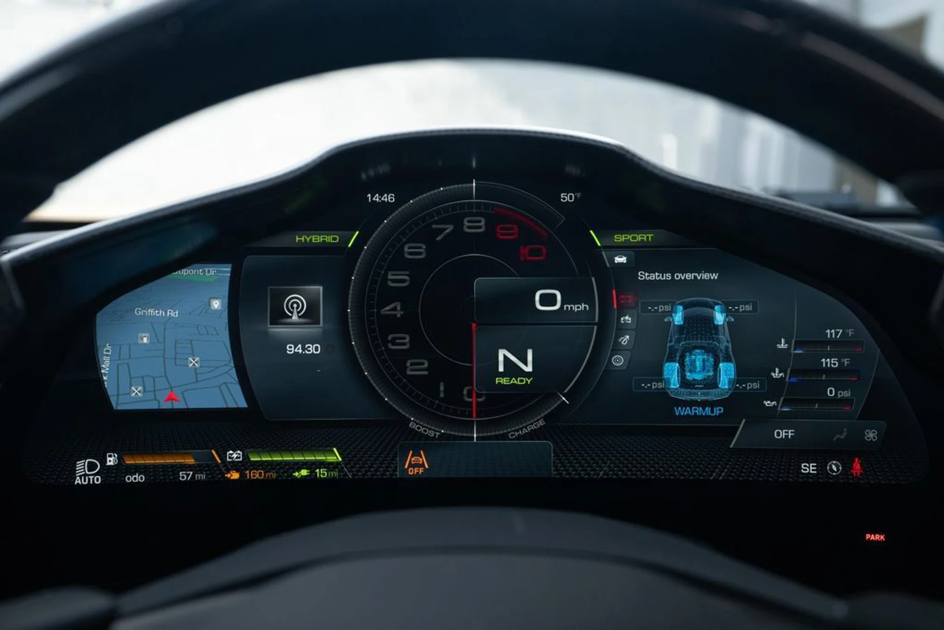 mph036_272449379_6efdd2611f3c4634b77784f6c901c20f_9a4f228181