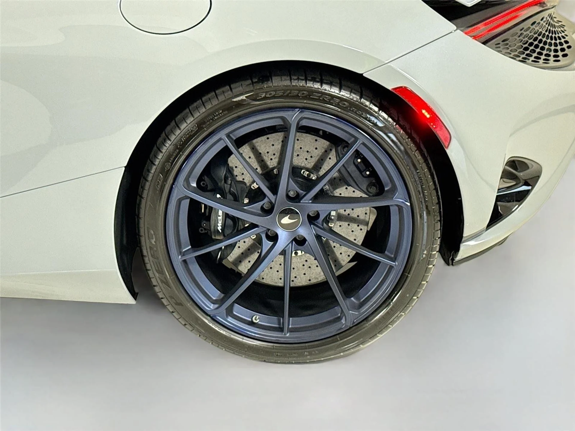 mph036_2724784189_c558fe09d1e9b17907061396288e6a62_6d4802a9d3