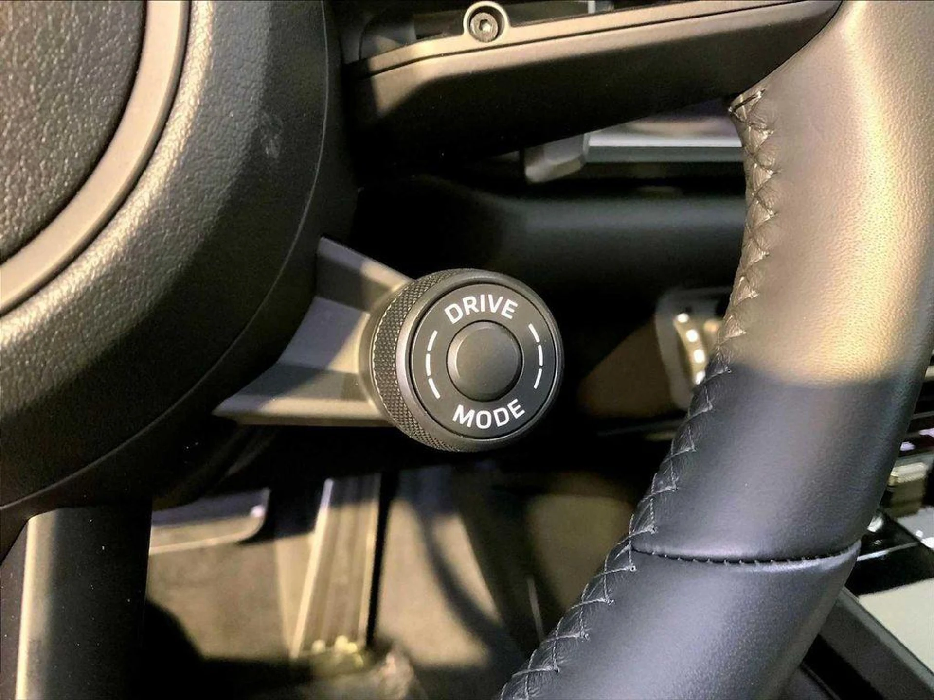 mph036_2726082186_f3de_Ni_L_Sfo_Ks2oq_Y_Pf4_No_L84_Ai_Q_c87a7150b1