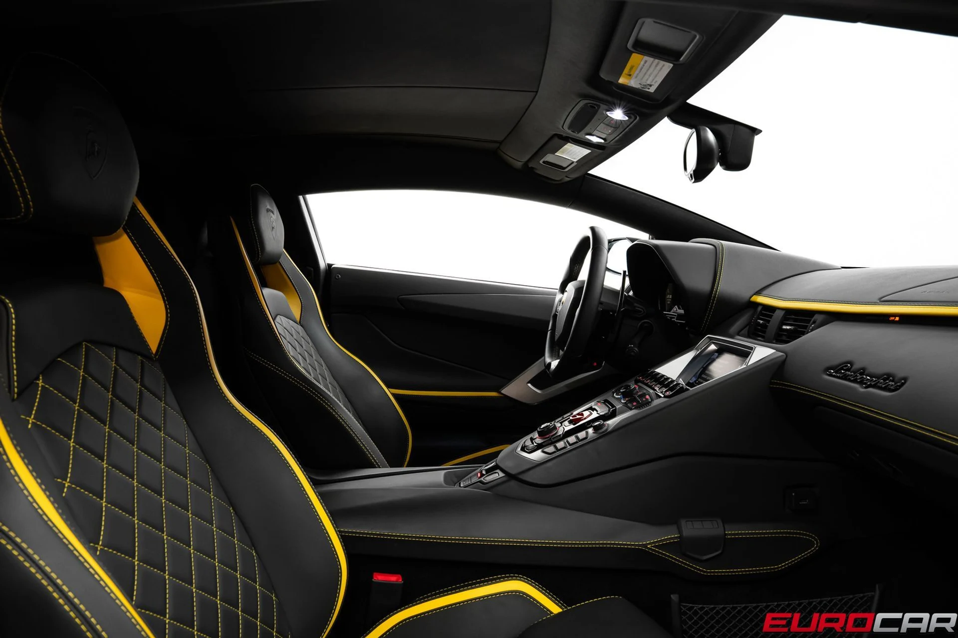 mph036_2726345220_f8c14d59_e001_4e60_bb5a_49eaa29495a9_6747dde95c