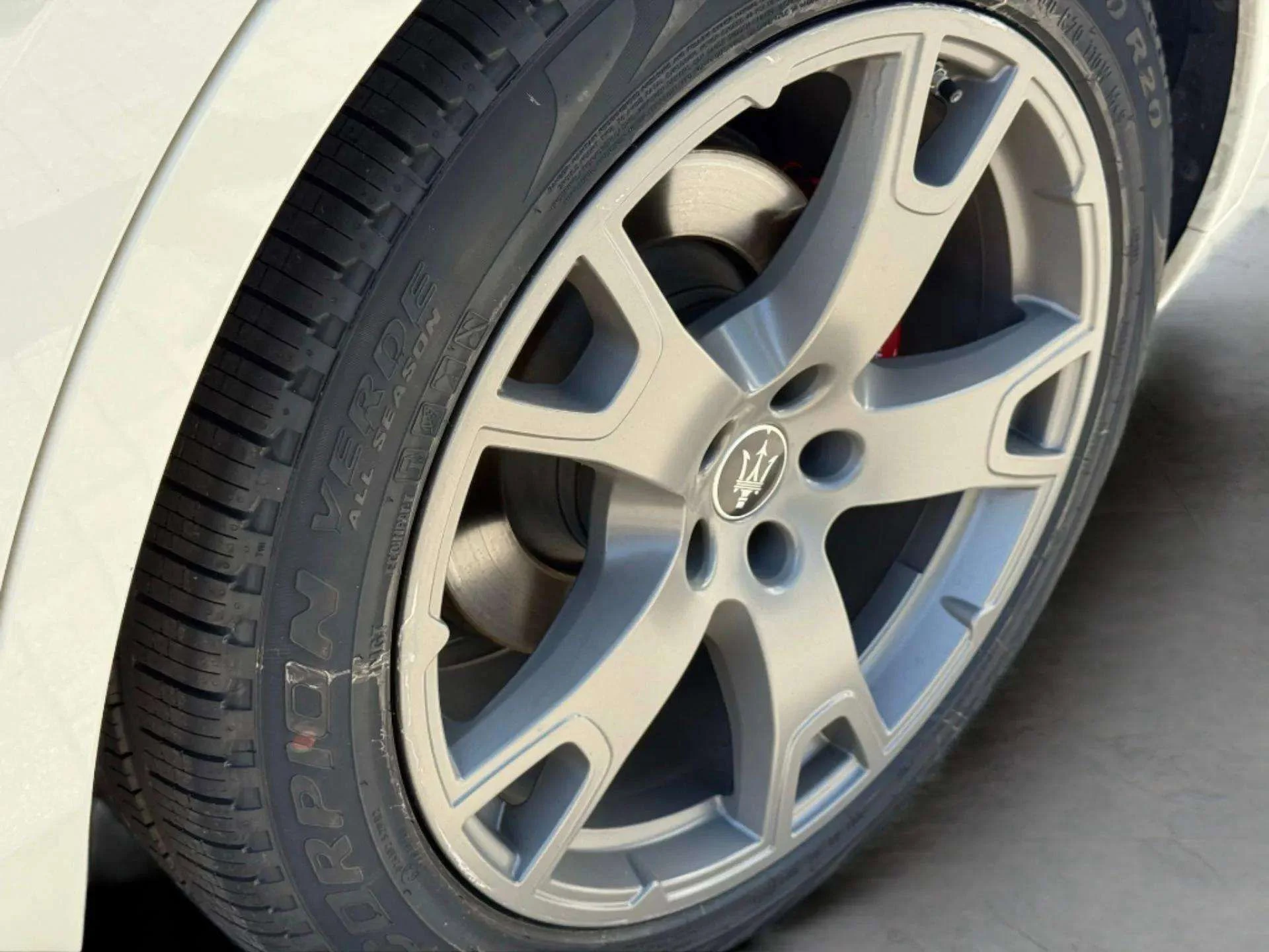 mph036_2726397468_c080ad689ec640aaaaa2d9c3fdd6a48e_441095efd5