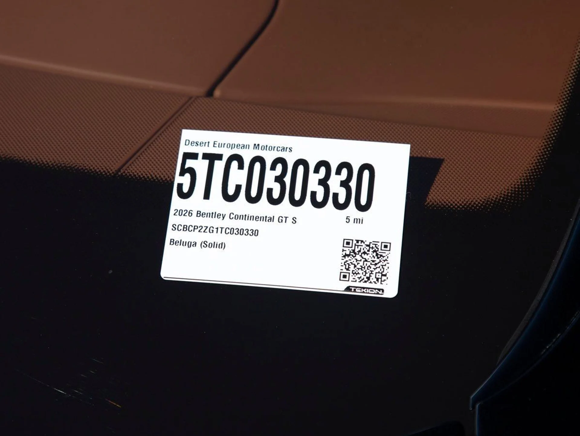 mph036_2727223363_37_76e9e2b191