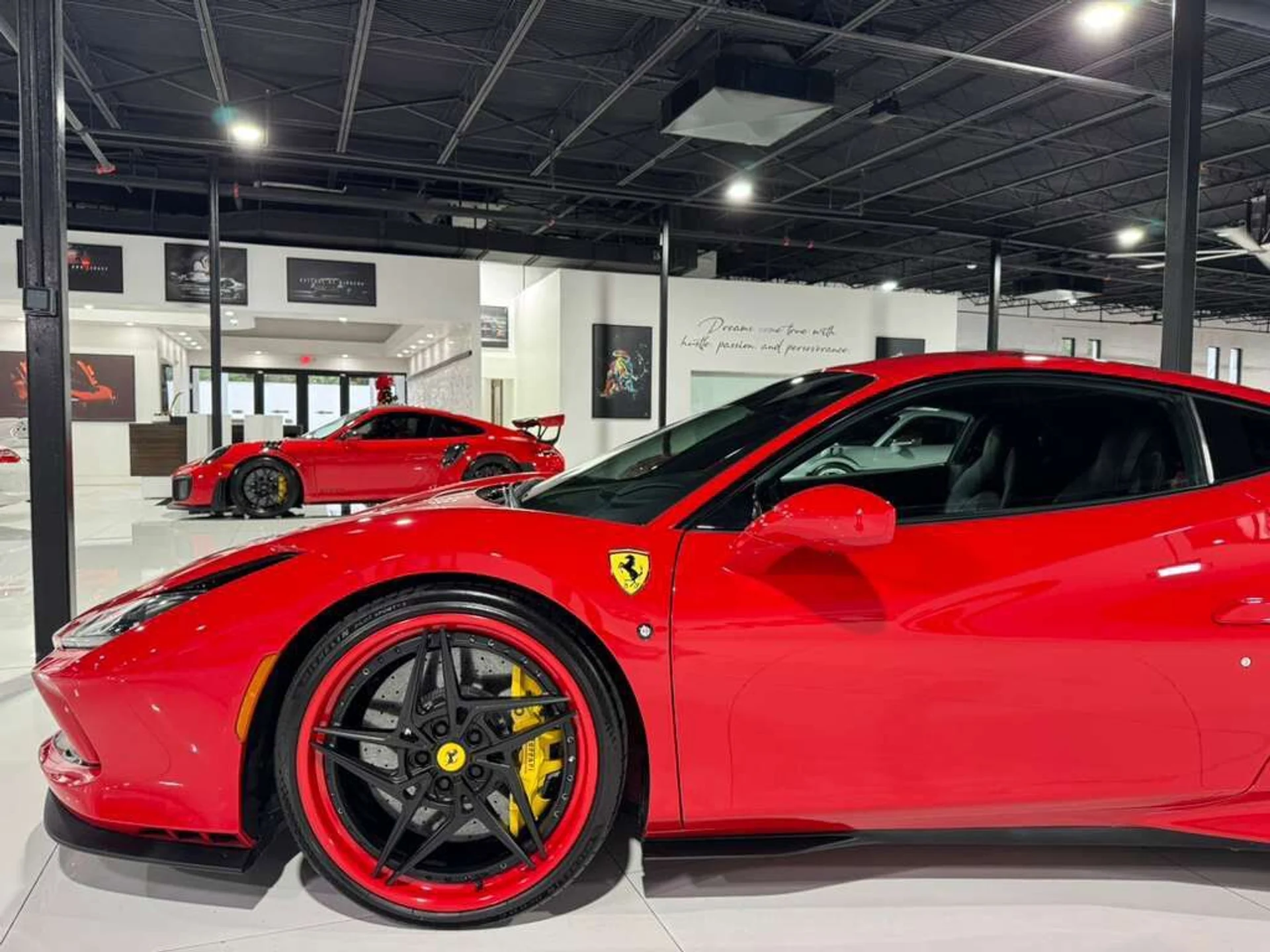 mph036_2727474417_db50dd3fab4a6cfd234e496cca06d1fe_5a6a2d4839