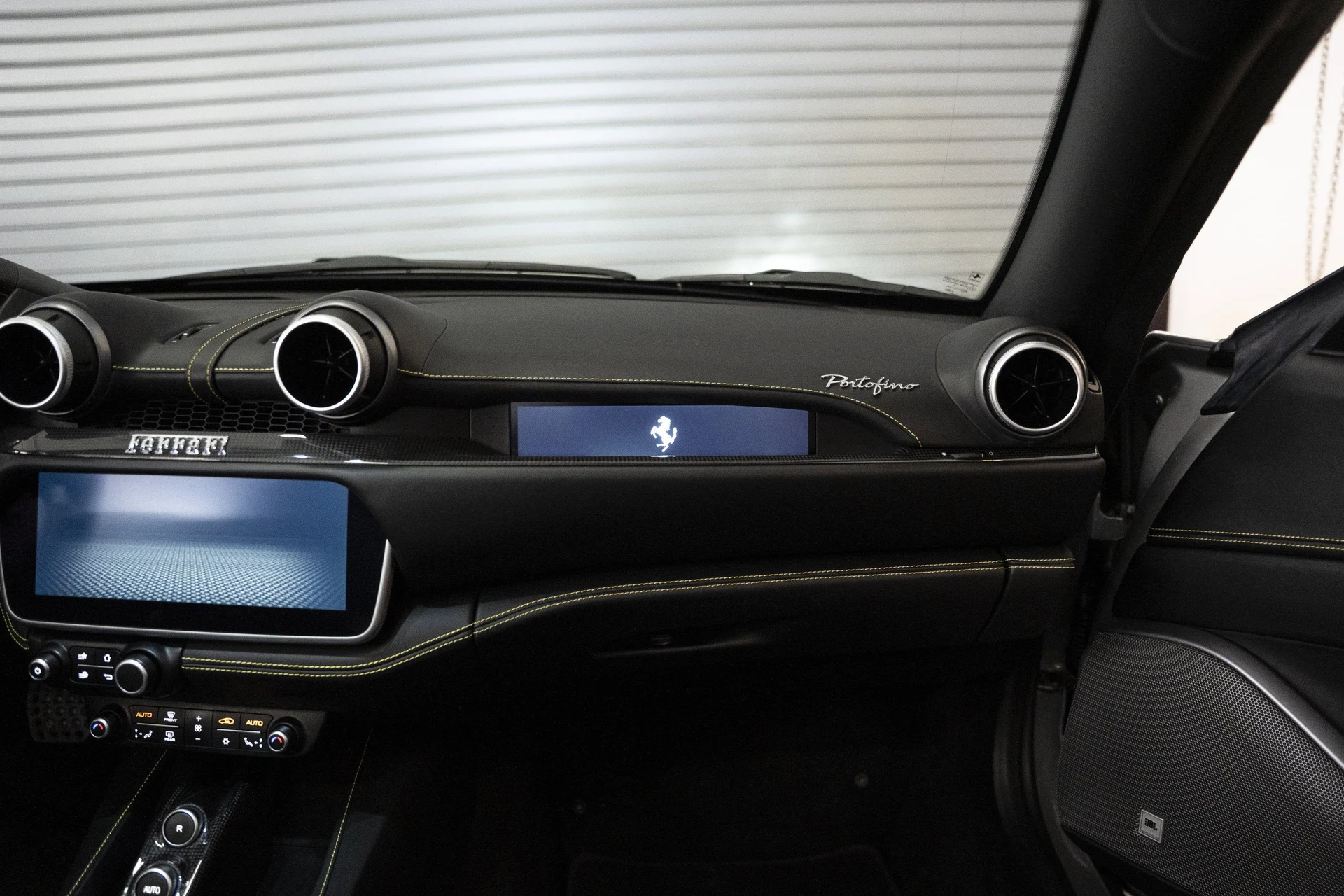 mph036_2727639748_08707783cdc840419a2c61707885e2d9_0cccce48f7