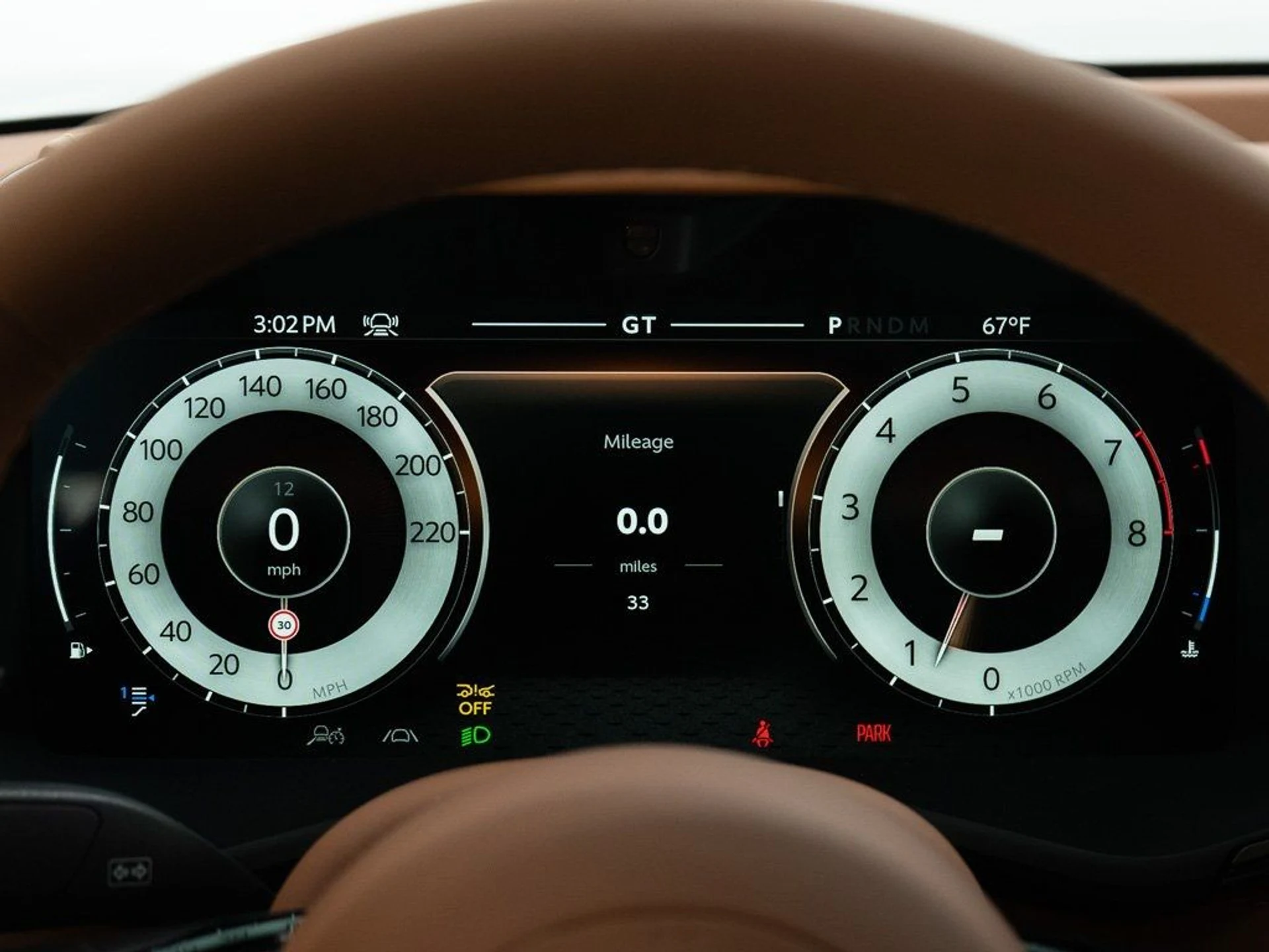 mph036_2727796697_2408883214735312c3863b4cb87ceda9_700828f18d