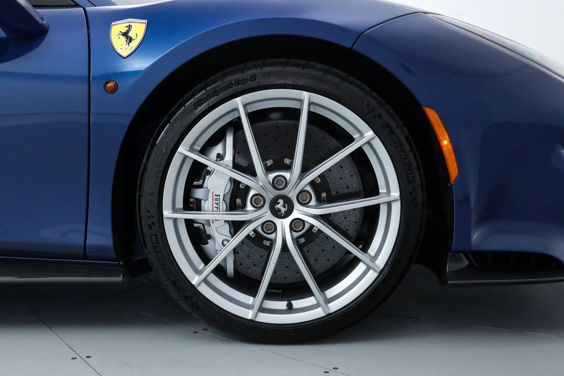 mph036_2728094429_9a05554b2dc2ad166b3b76439f09bd9b_c2b84d5892