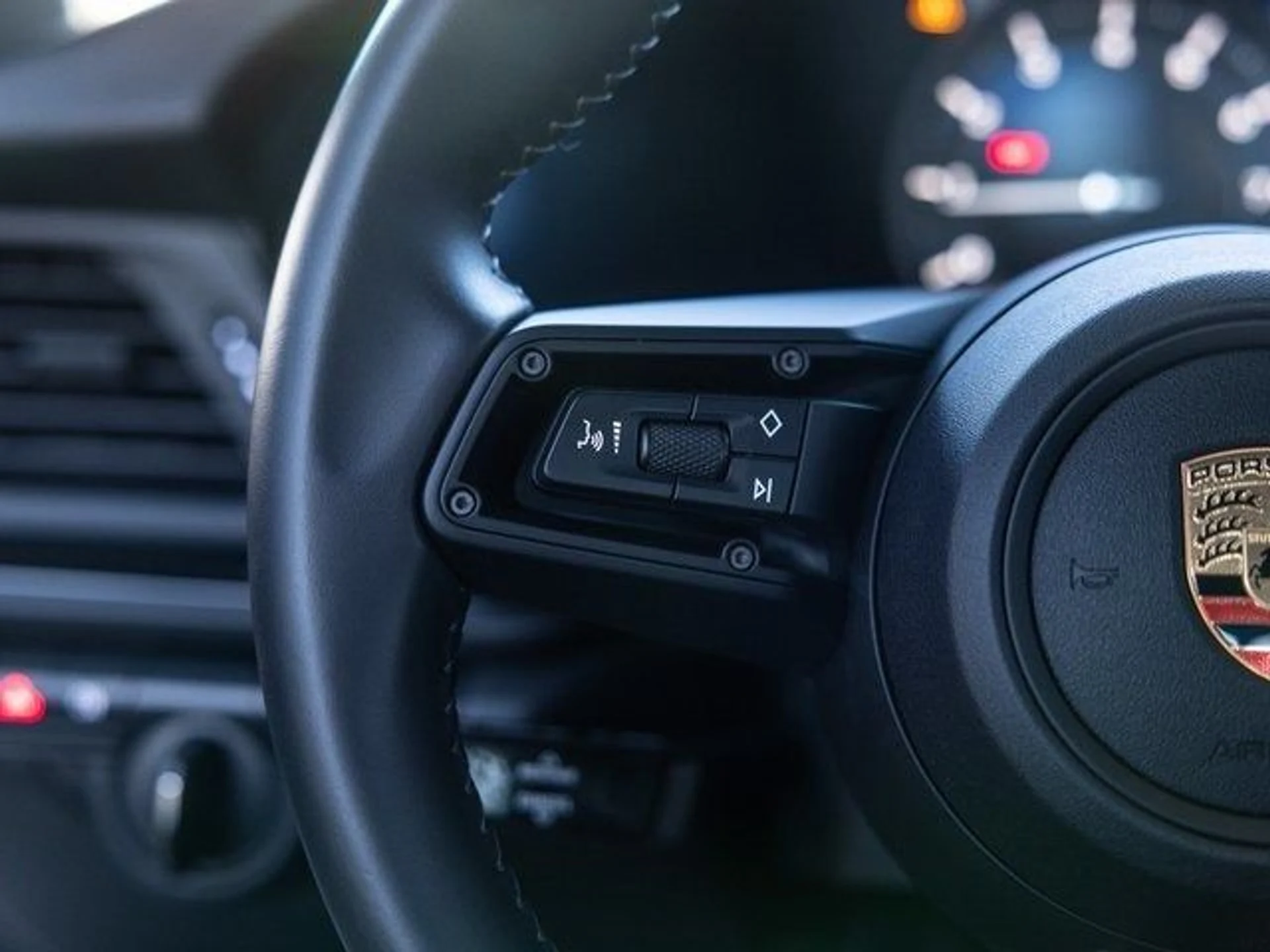 mph036_2728770818_37_7864e3ee9e