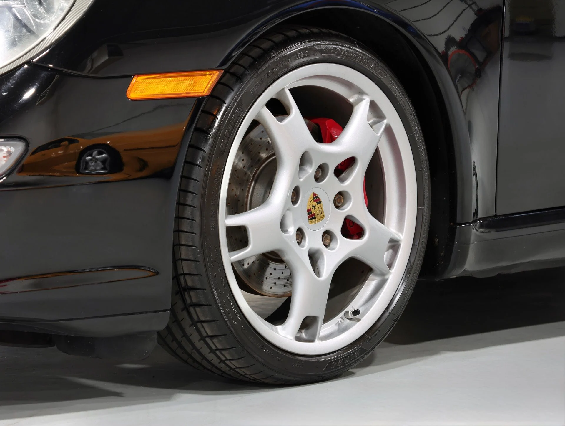mph036_2728771455_Used_2008_Porsche_911_Carrera_S_6_Speed_Manual_Sport_Chrono_Carbon_Pkg_Lots_Of_Service_Records_1783644770_036f4d5d9a