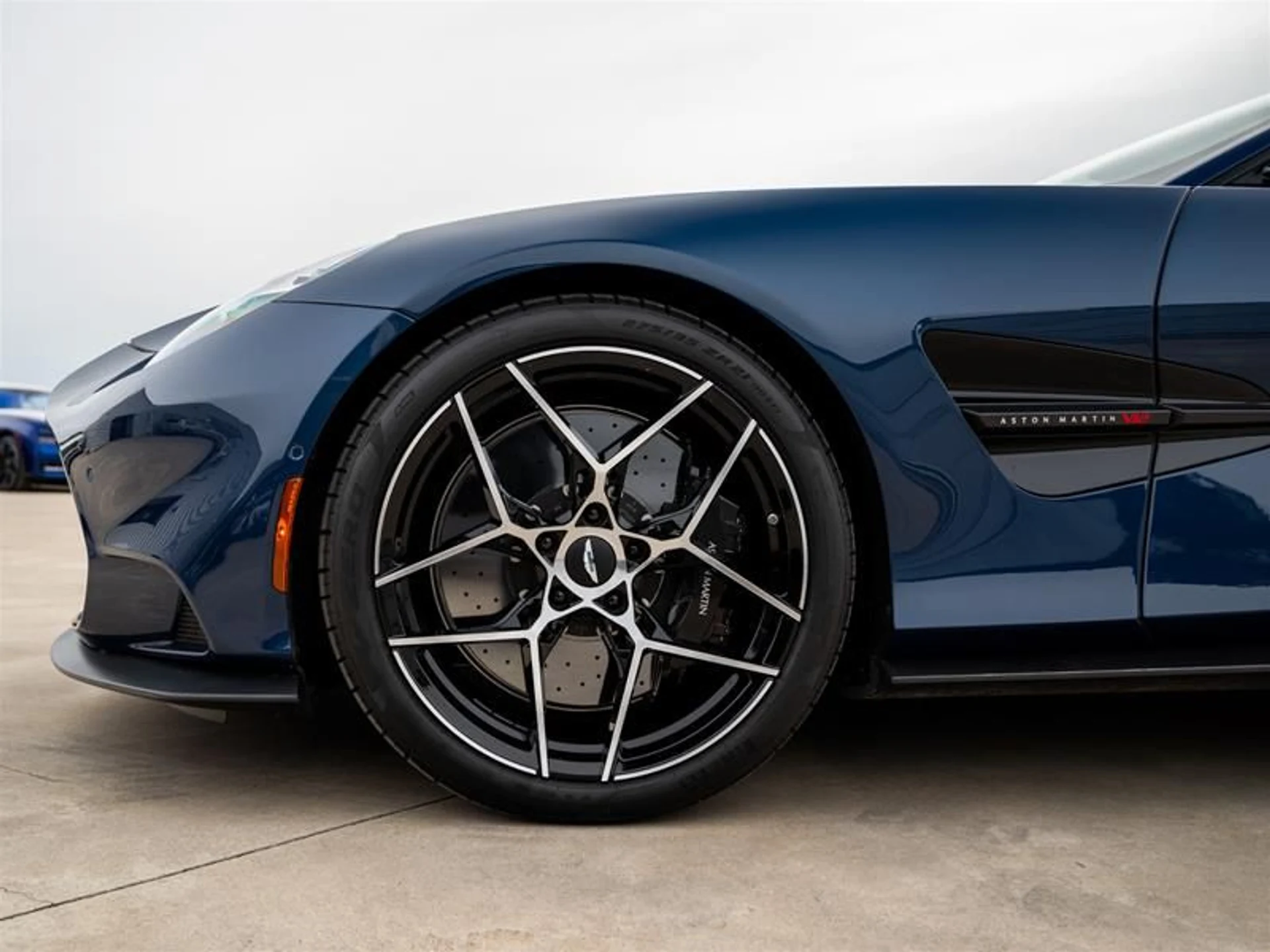 mph036_2728957535_uitvsz5x_cfe2f62648