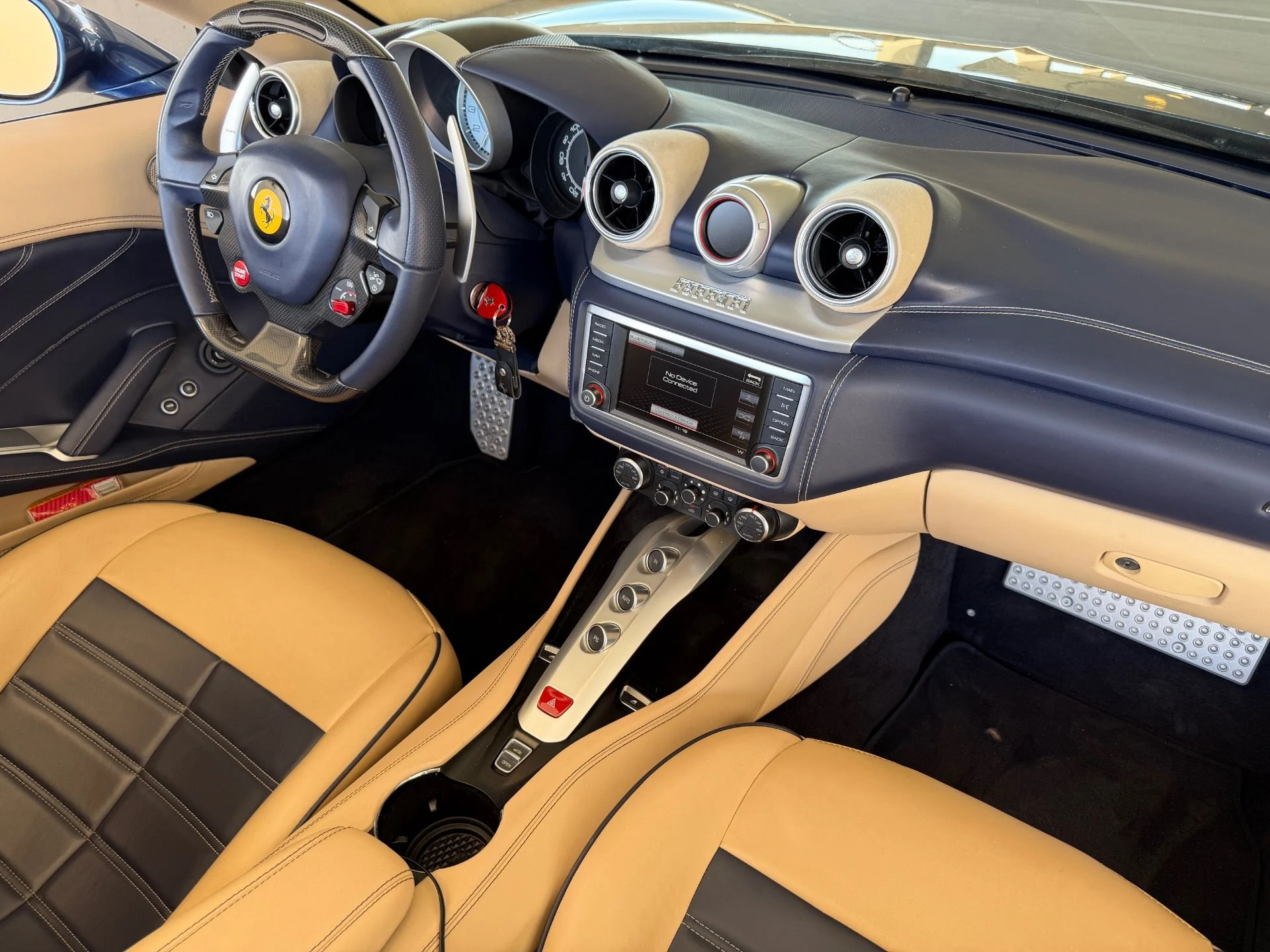 mph036_2729361184_Used_2015_Ferrari_California_T_1787790917_1ecb20c873