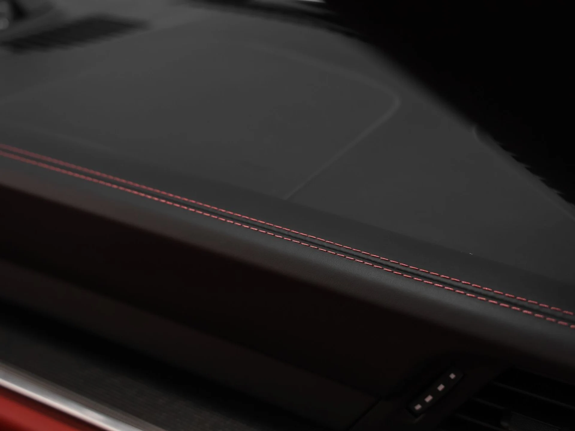 mph036_2730044033_37_b97b2a8c1b