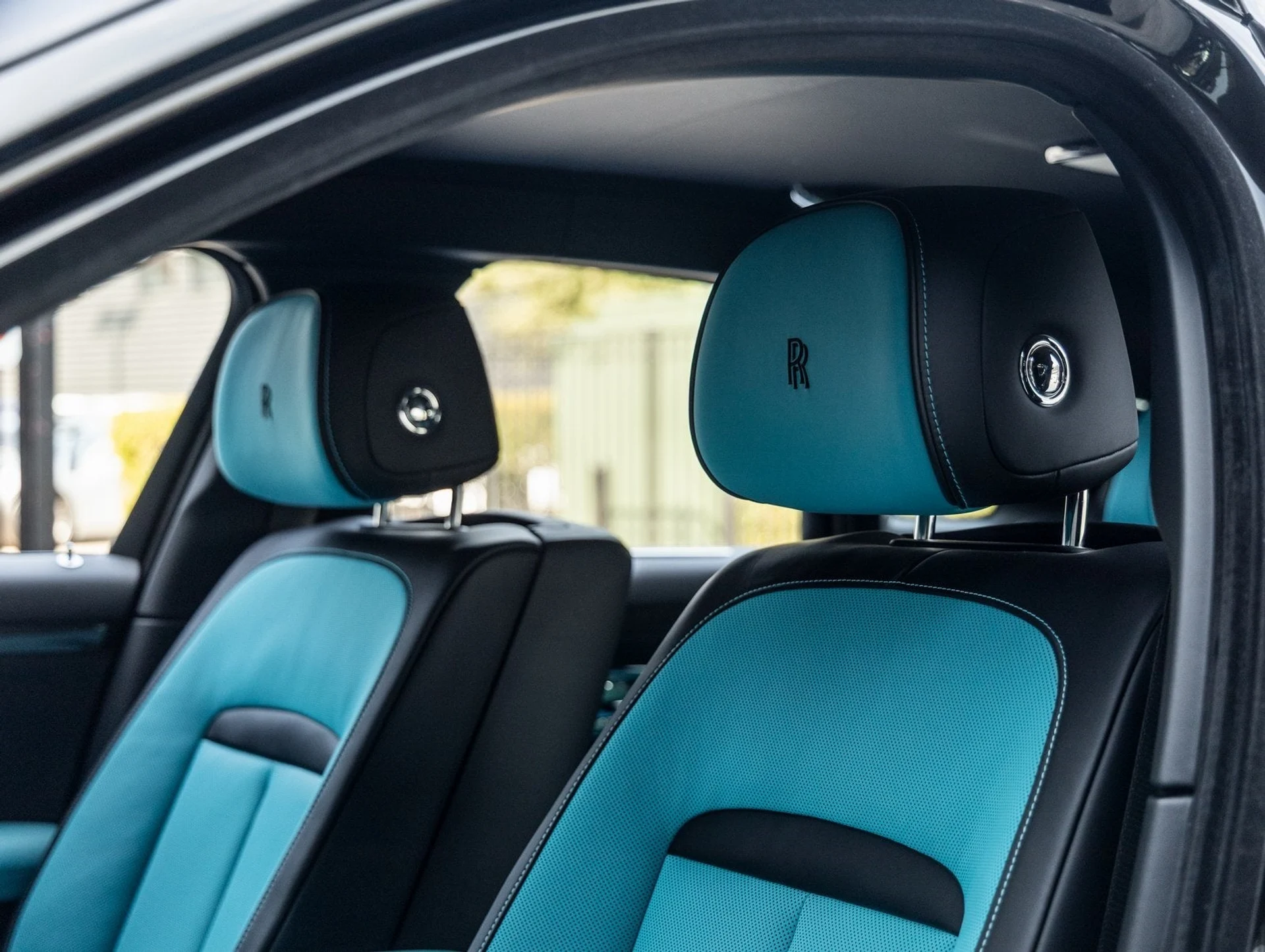 mph036_2730513076_37_f2bd55e177