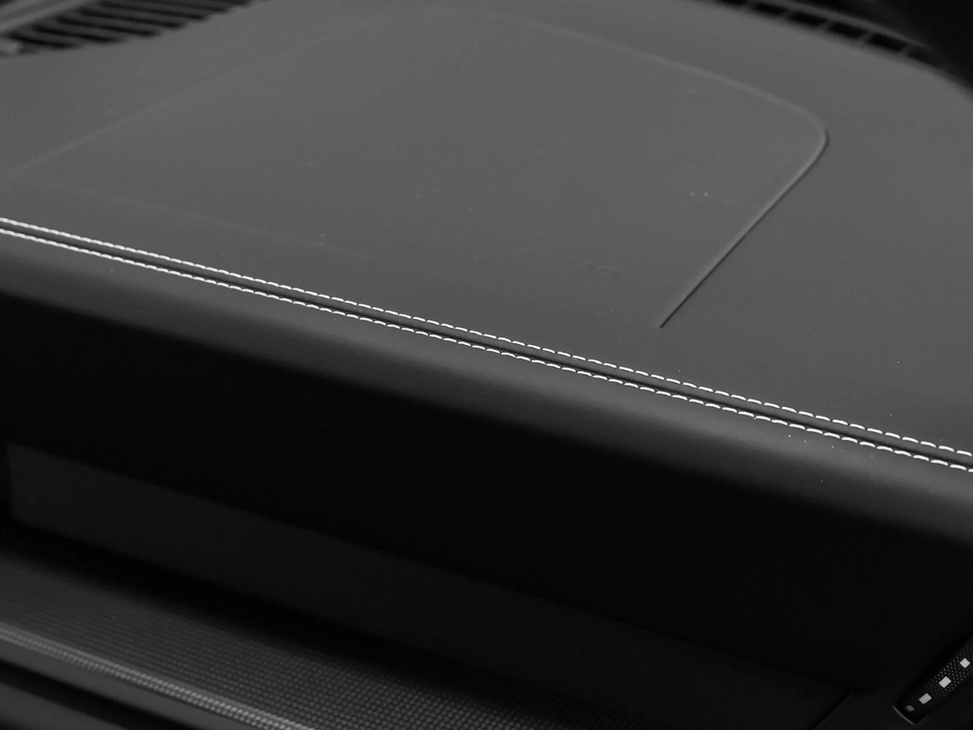 mph036_273076042_37_1c1f9f275d