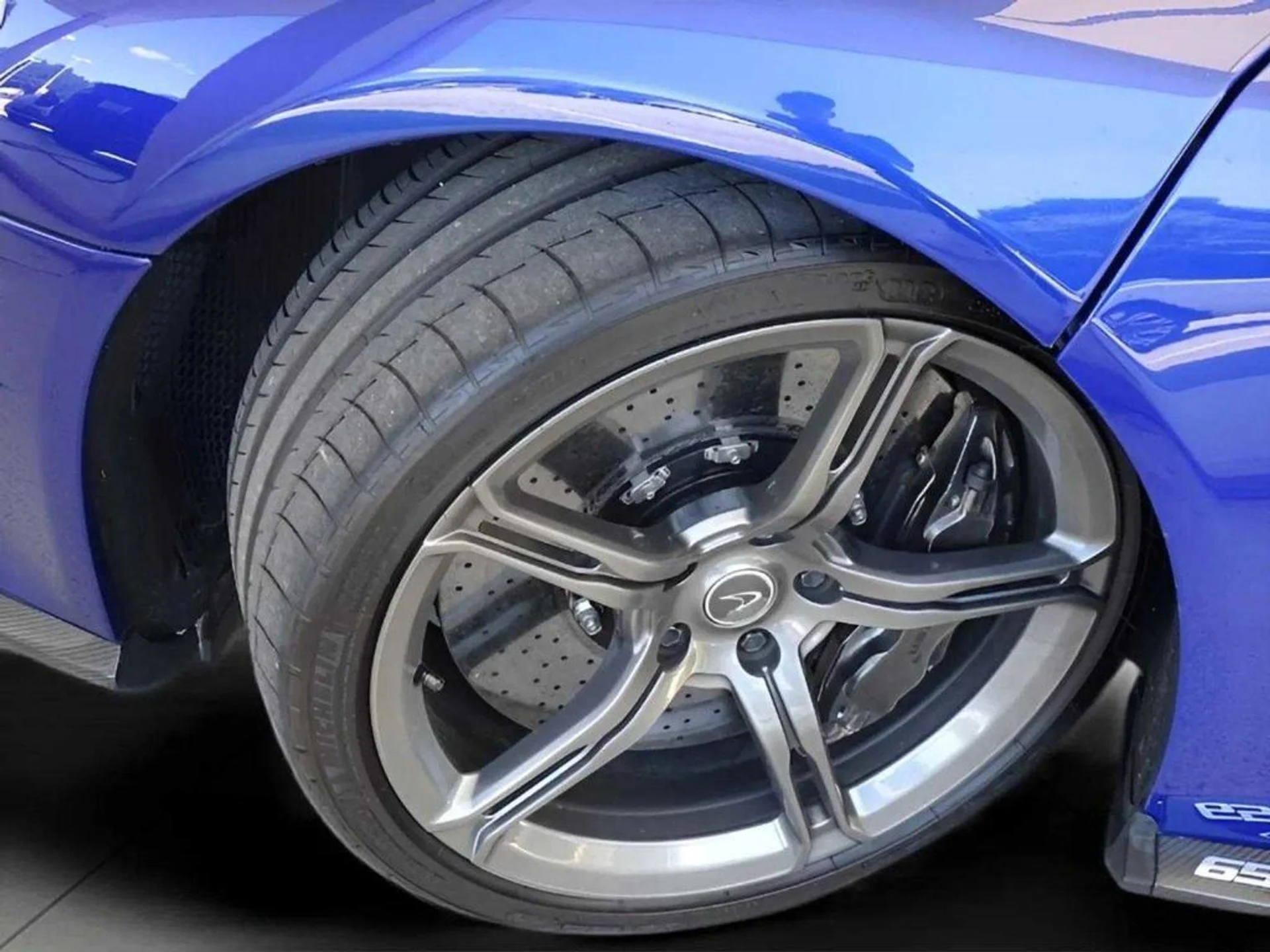 mph036_2731363647_igsz0ahwo8zx3jlll6hp0pru2l30_956929d32c