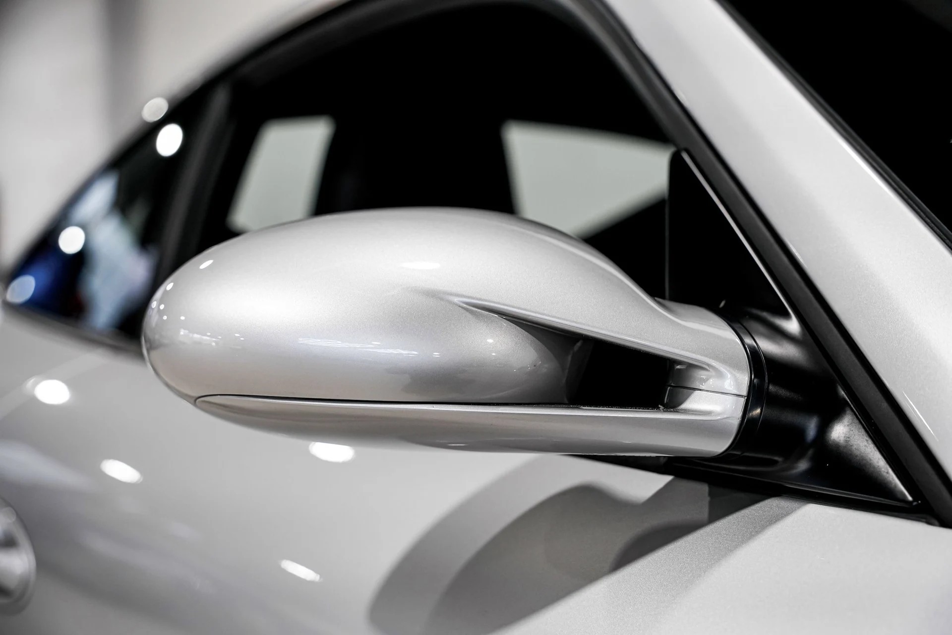 mph036_2731684955_d3d950a029e5c05d90570974321e7f7bx_dc3e39e20f